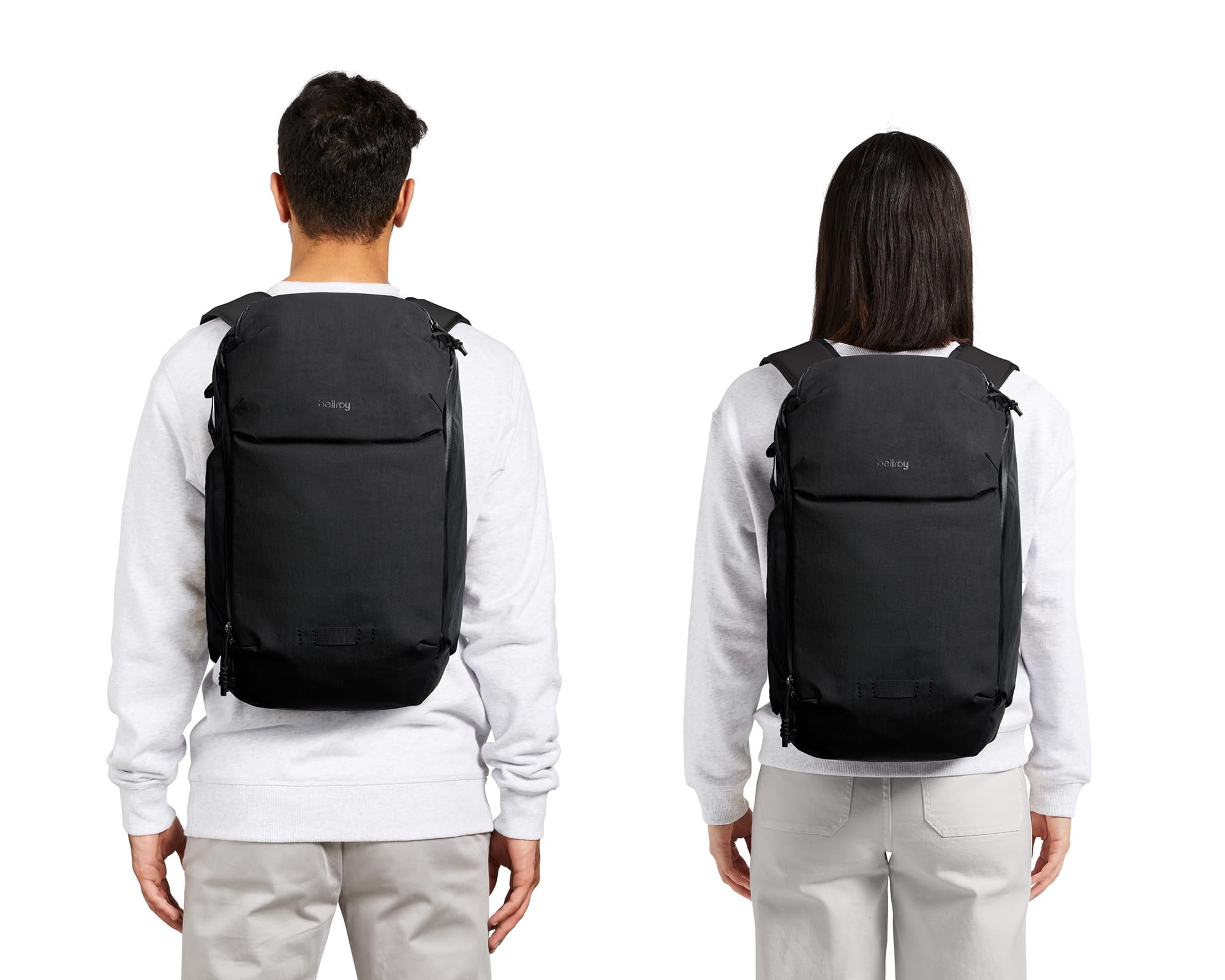 bellroy-venture-ready-pack-sac-dos-20-l-safari-16 image 7