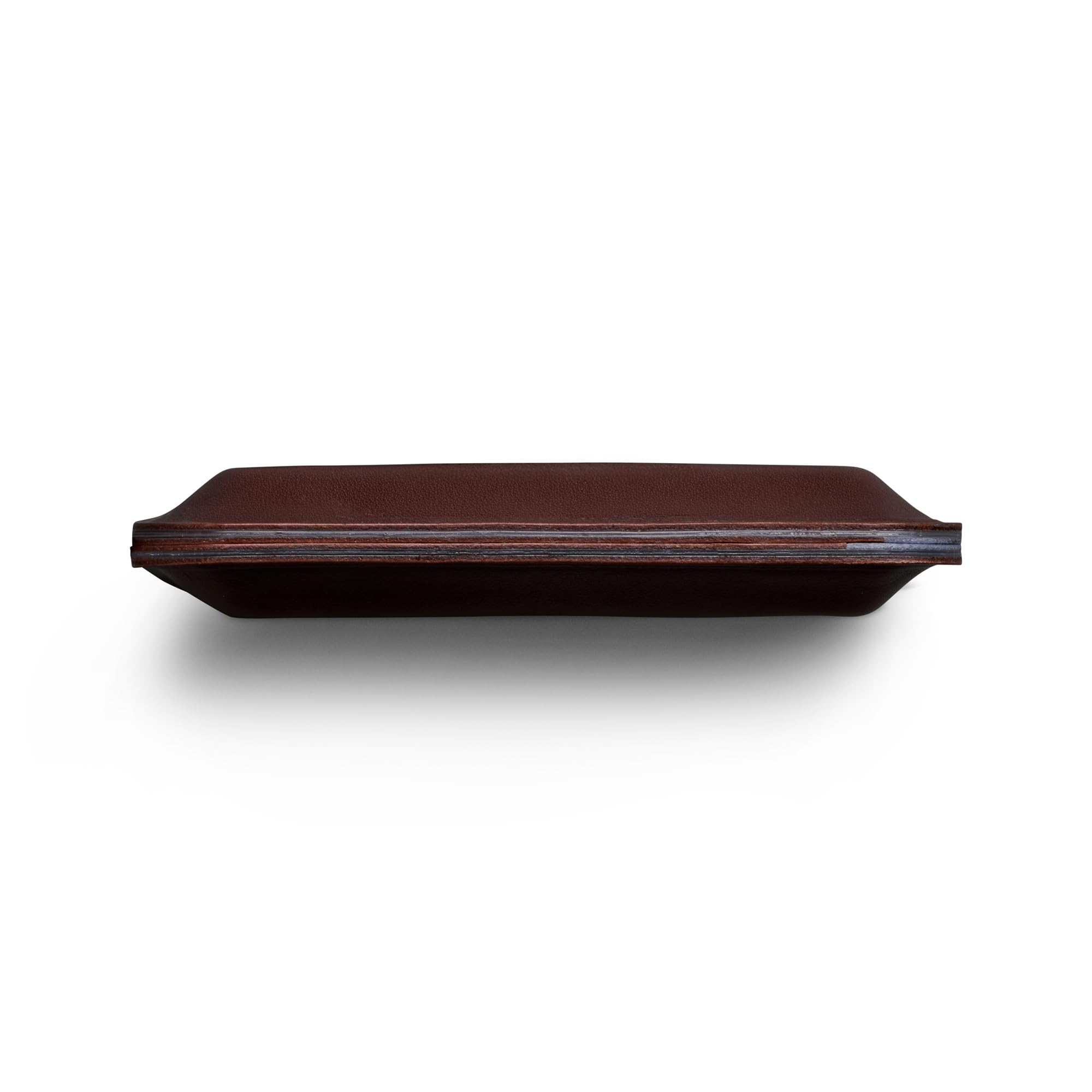 bellroy-apex-note-sleeve-portefeuille-cuir-espresso-rfid image 6