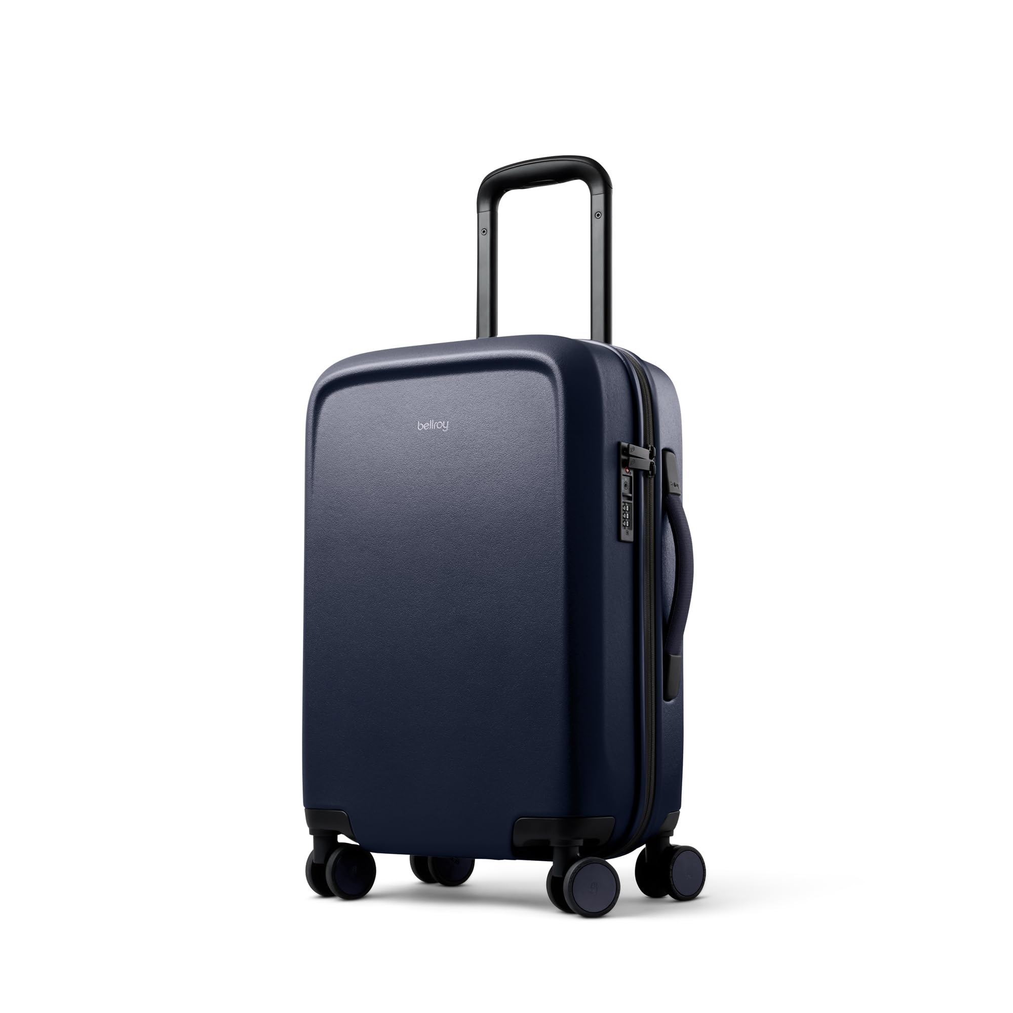 bellroy-transit-carry-on-valise-cabine-41l-everglade-tsa image 8