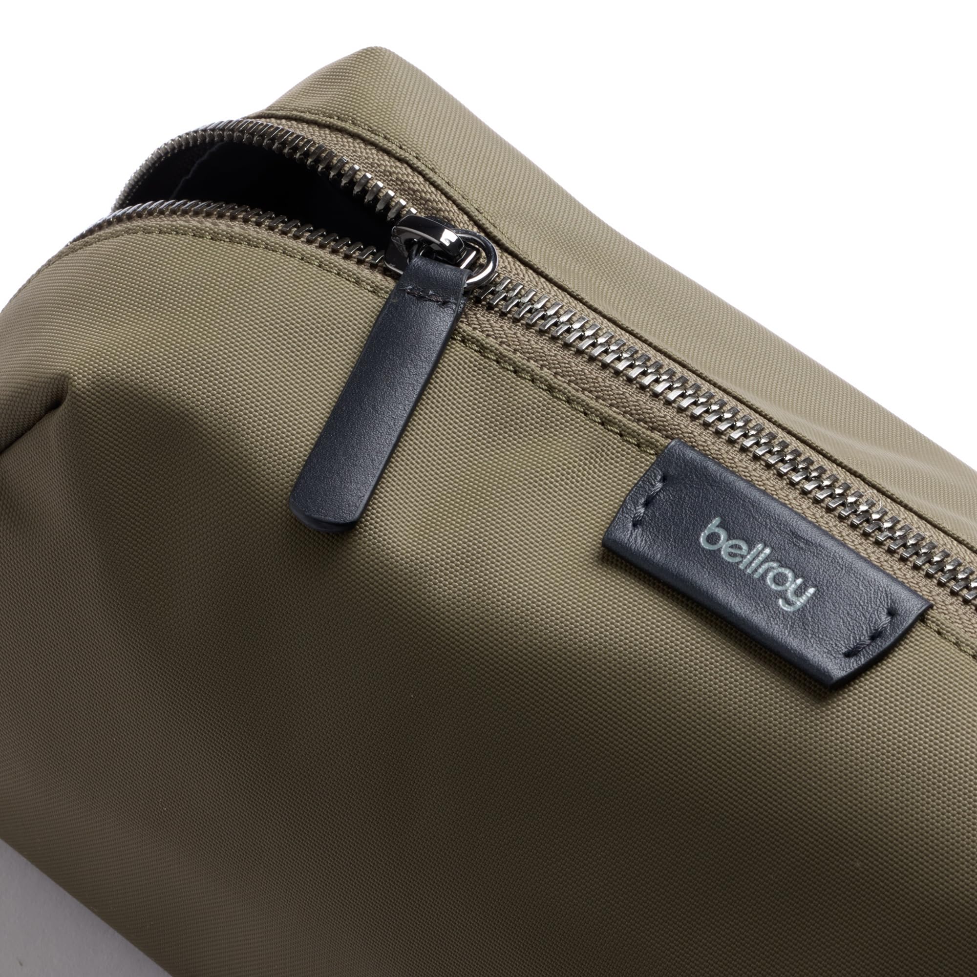 bellroy-toiletry-kit-plus-trousse-de-toilette-seakelp-grand image 5
