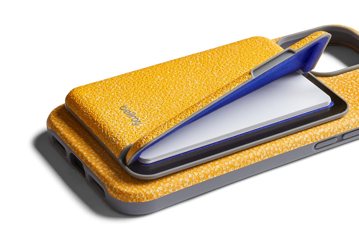bellroy-wallets-mod-porte-cartes-cuir-slim-magn-tique image 4