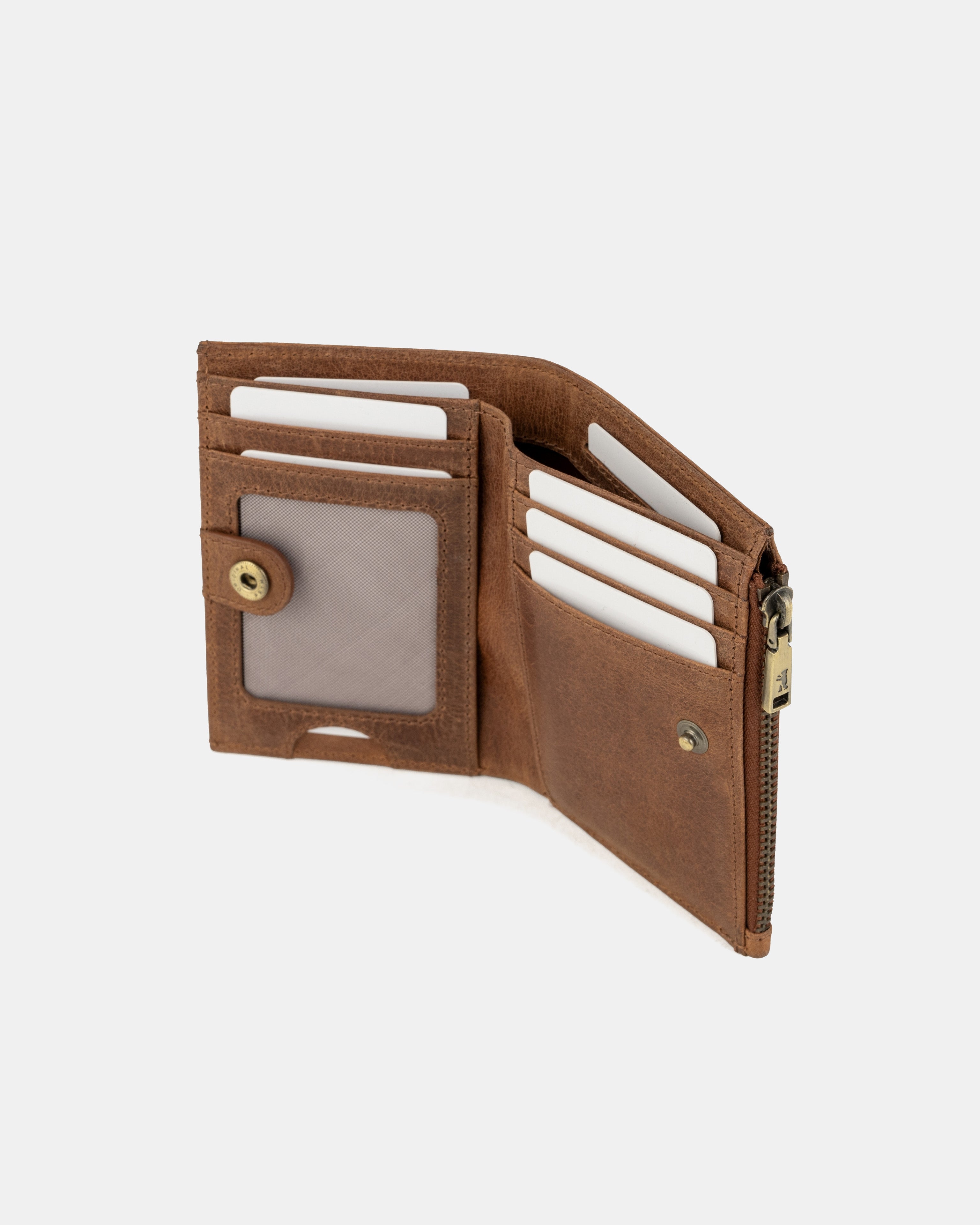 berliner-bags-blanca-portefeuille-femme-camel-rfid image 7