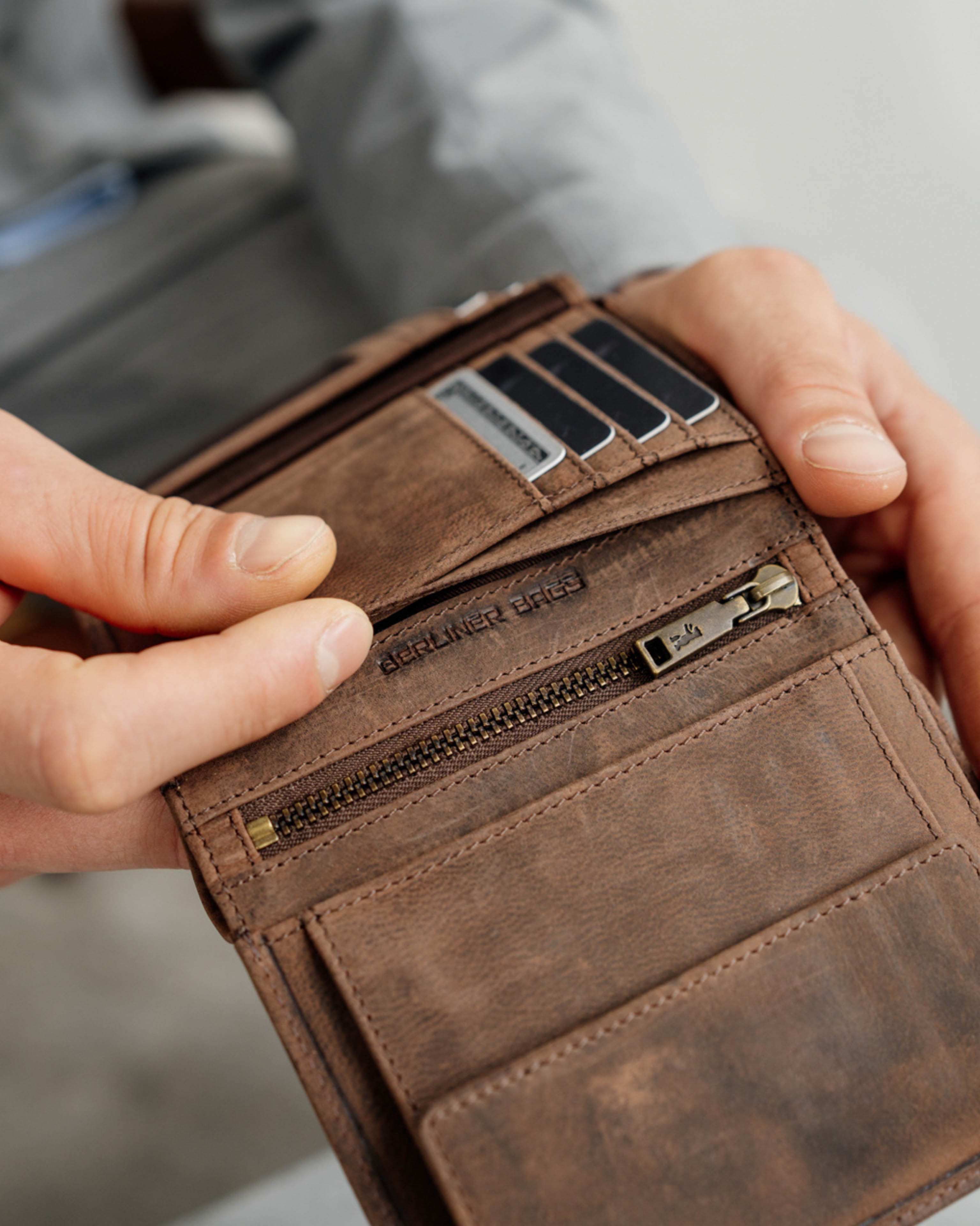 berliner-bags-thomas-portefeuille-homme-espresso-rfid image 7