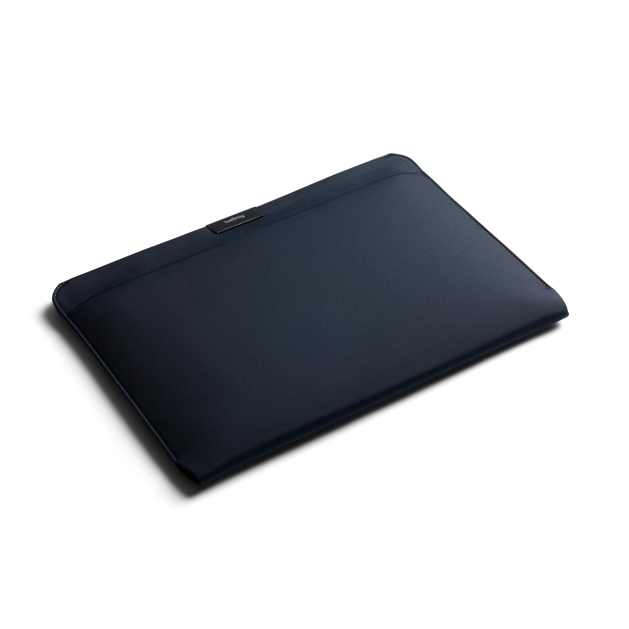 bellroy-laptop-sleeve-16-housse-bronze-recycl-e image 8