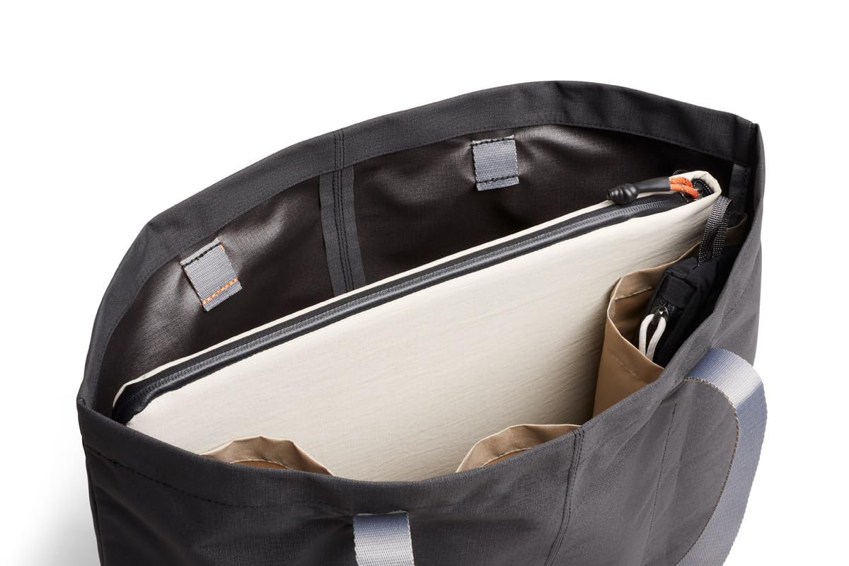 bellroy-lite-laptop-sleeve-housse-16-pouces-ash-l-g-re image 6