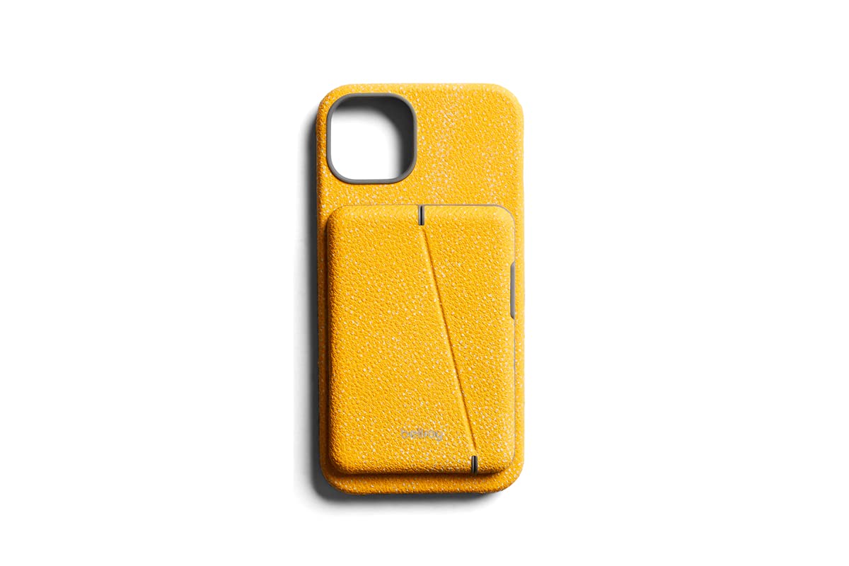 bellroy-wallets-mod-porte-cartes-cuir-slim-magn-tique image 3