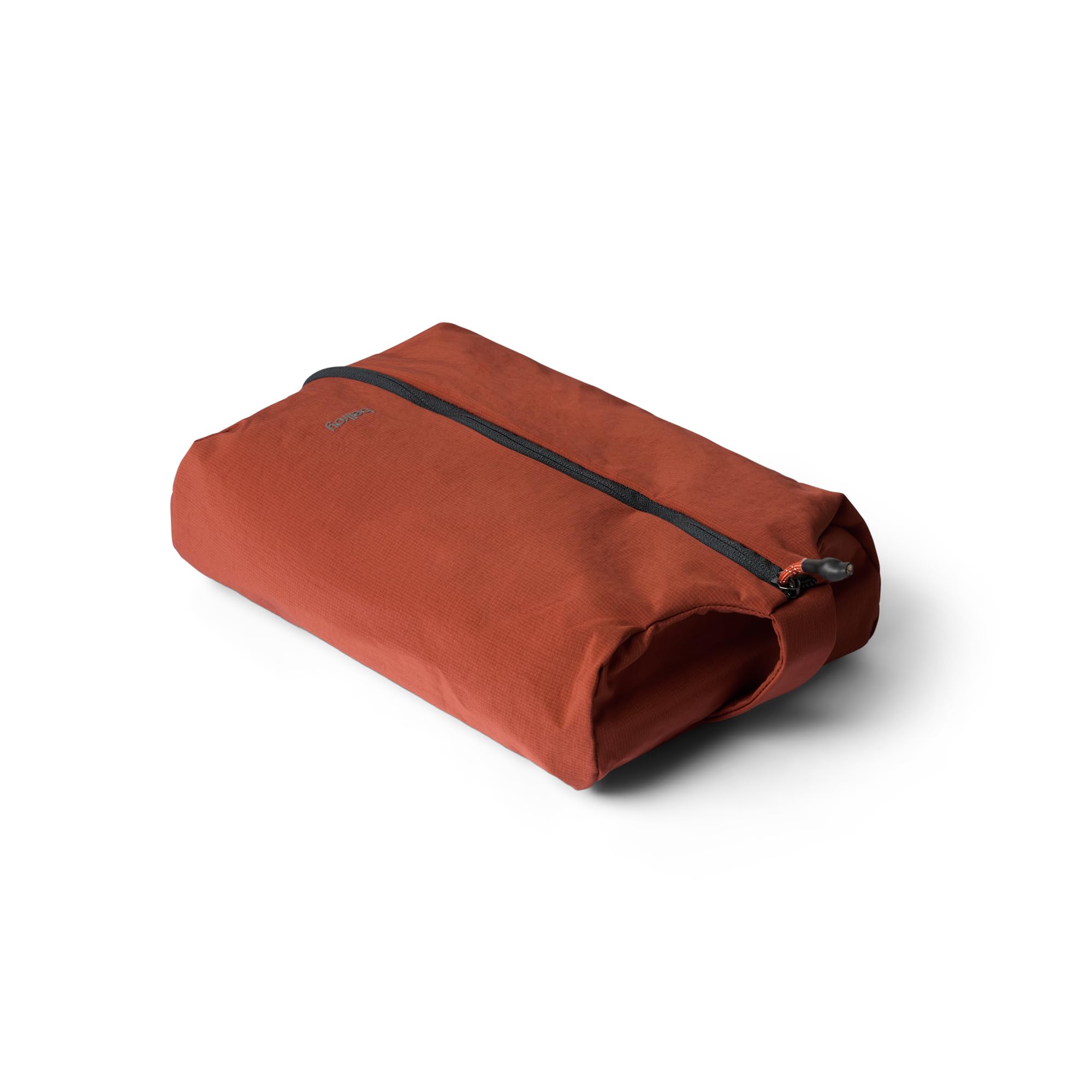 bellroy-lite-packing-caddy-8l-organisateur-gris-ash-ripstop image 8