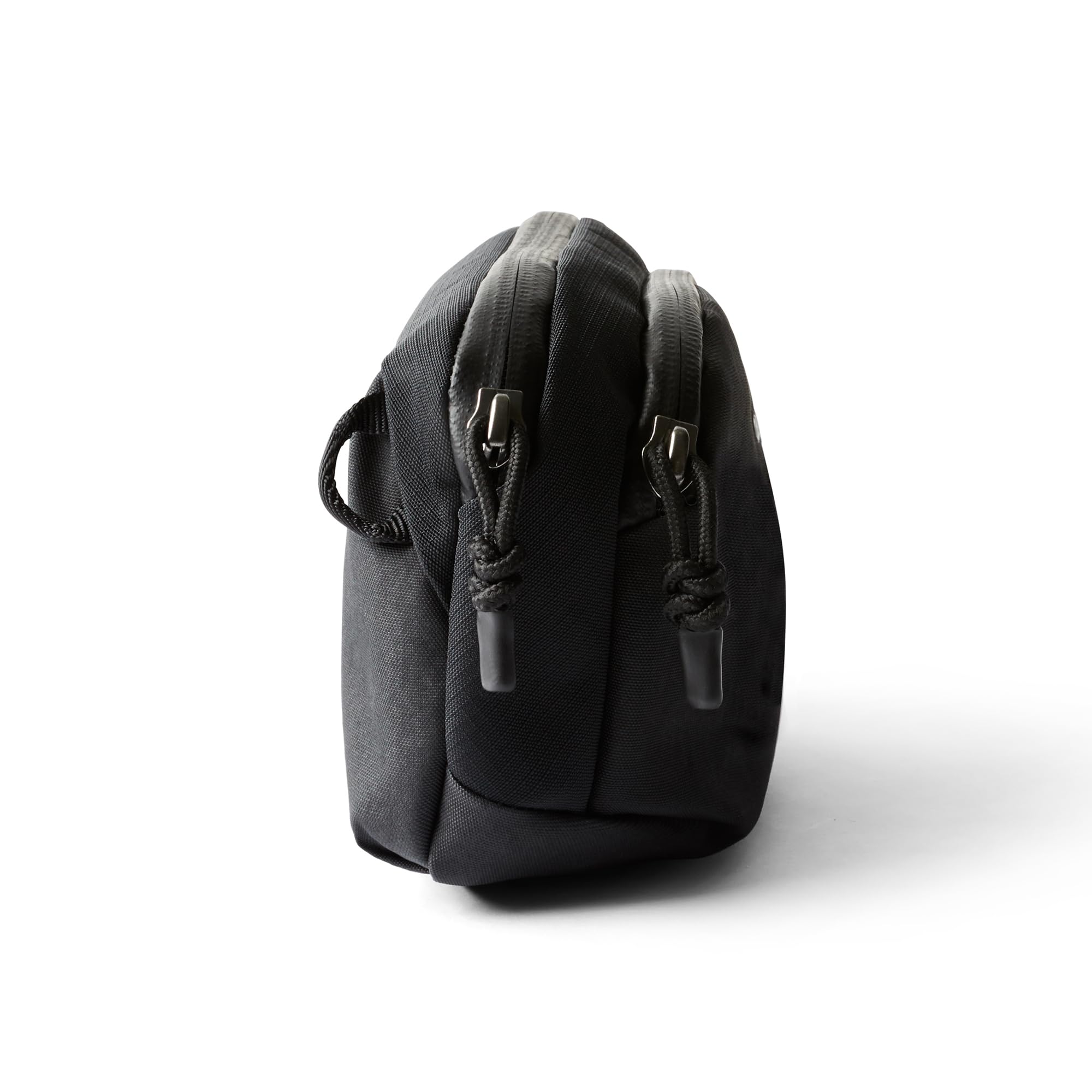 bellroy-venture-pouch-pochette-tech-black-recycl-e image 2