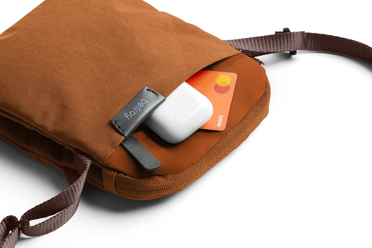 bellroy-city-pouch-sac-bandouli-re-e-reader-compact image 5