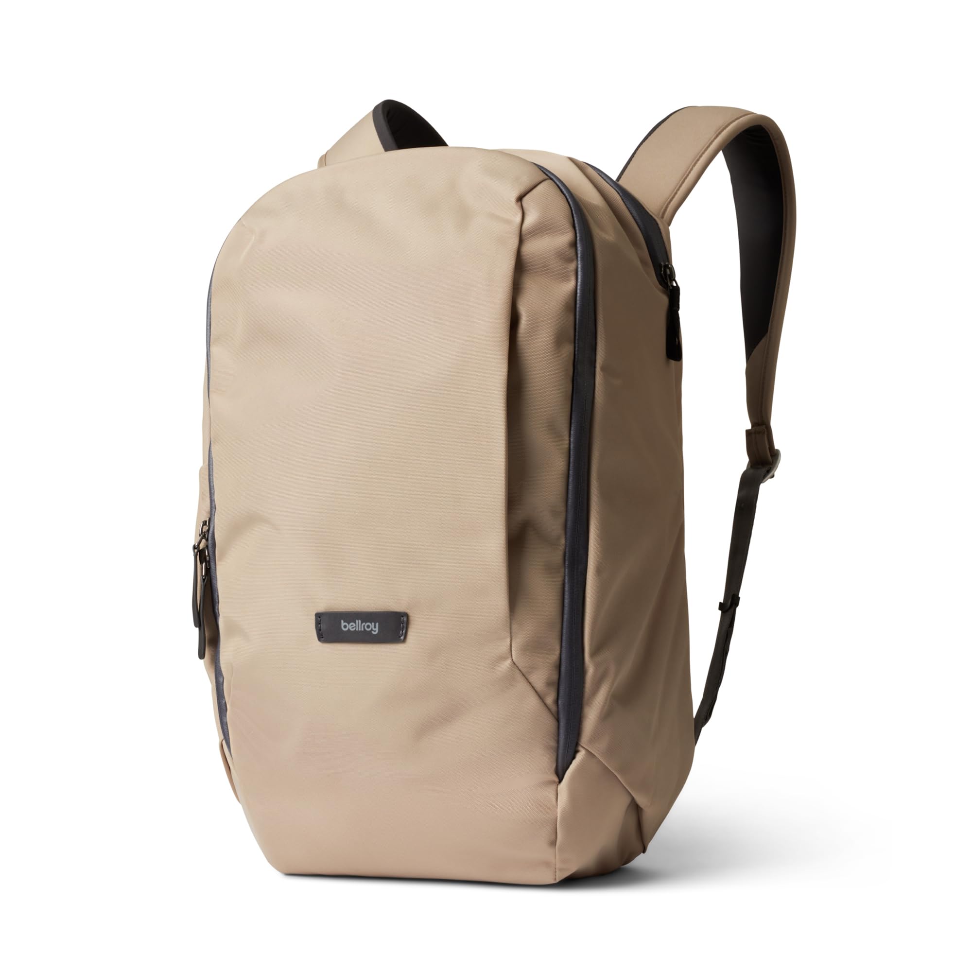 bellroy-transit-workpack-sac-dos-noir-20l-pc-16 image 8