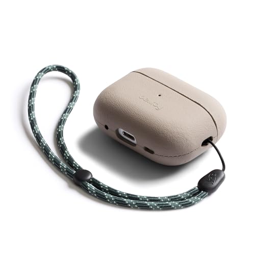 bellroy-pod-jacket-pro-tui-airpods-pro-3-tahini-similicuir image 6
