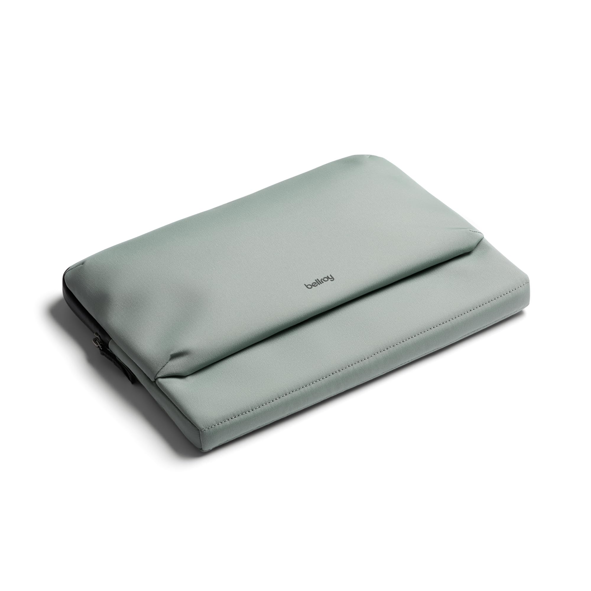bellroy-laptop-caddy-housse-laptop-14-pouces-black-recycl-e image 8
