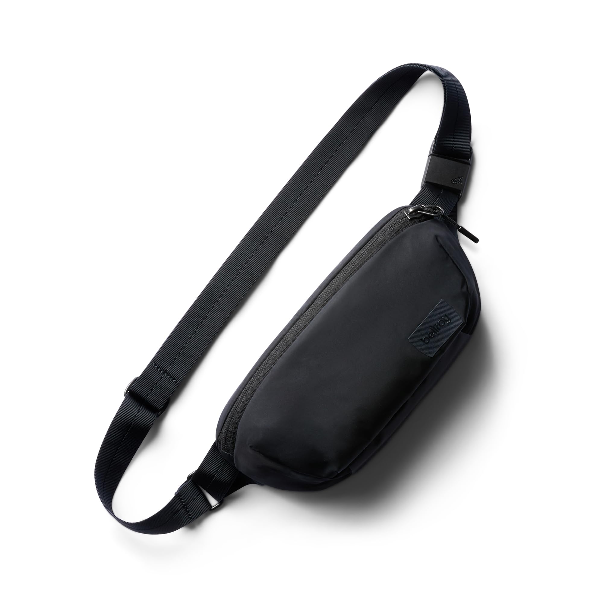 bellroy-laneway-sac-banane-bandouli-re-recycl-e-fawn image 8