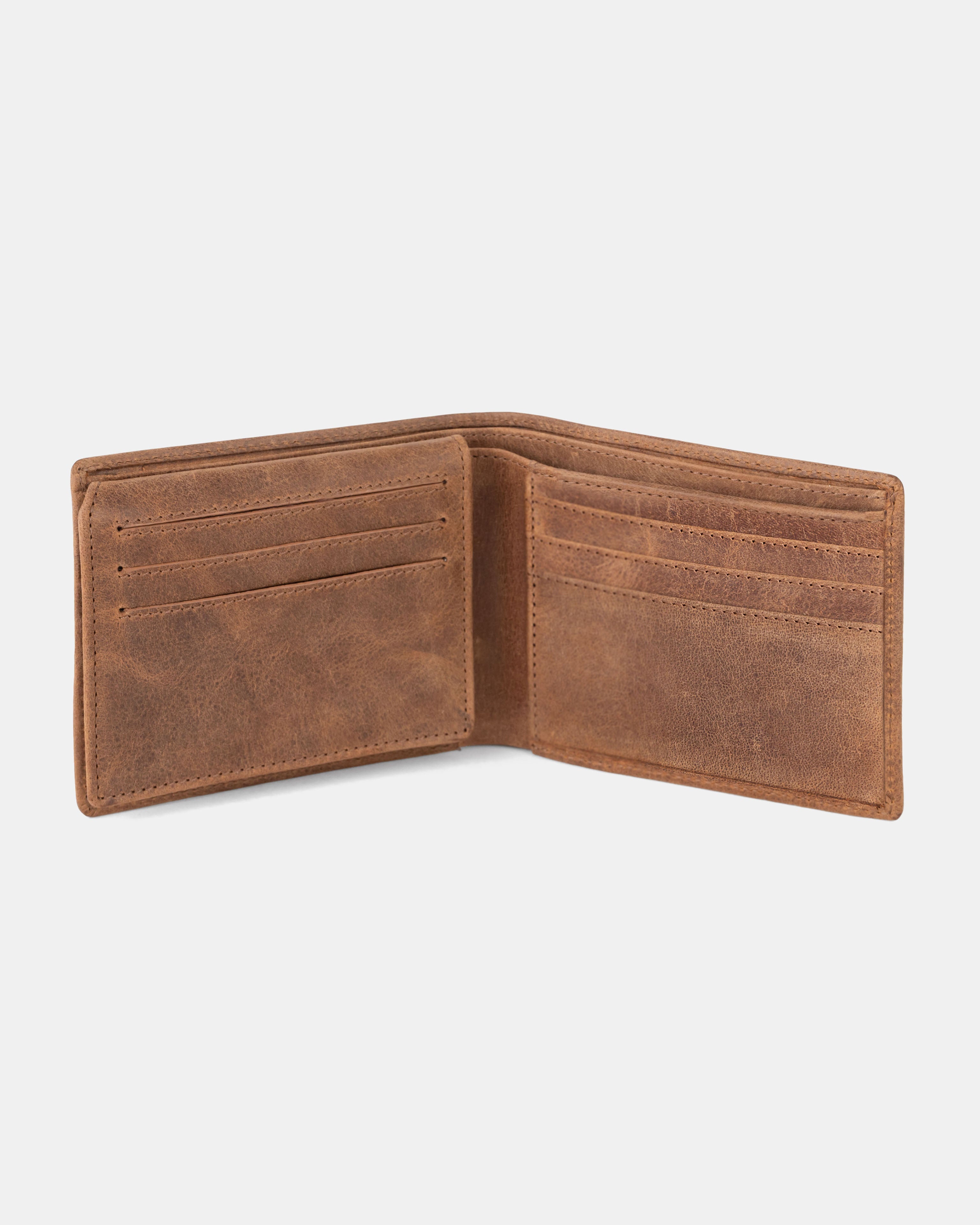 berliner-bags-peter-3-0-portefeuille-cuir-camel-rfid image 6