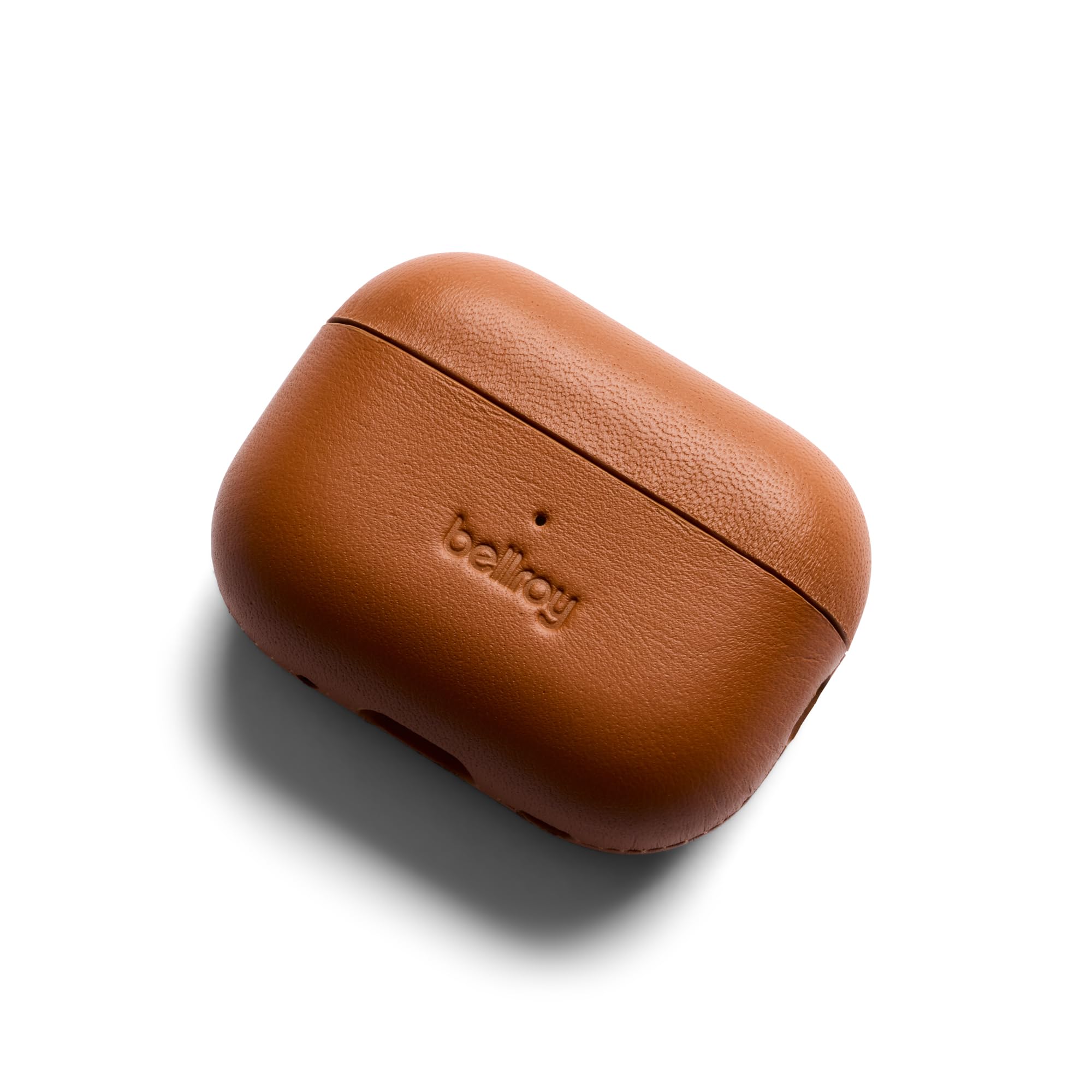 bellroy-earbud-cases-pod-jacket-pro-airpods-pro-2-everglade-cuir image 8