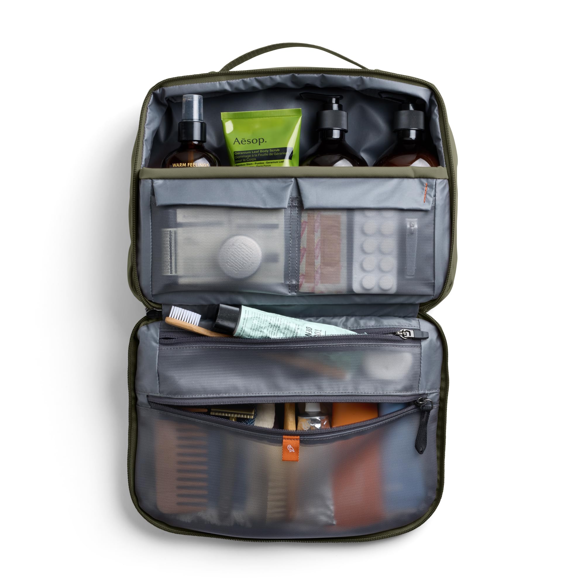 bellroy-toiletry-bags-trousse-suspendre-plus-8l-seakelp image 4