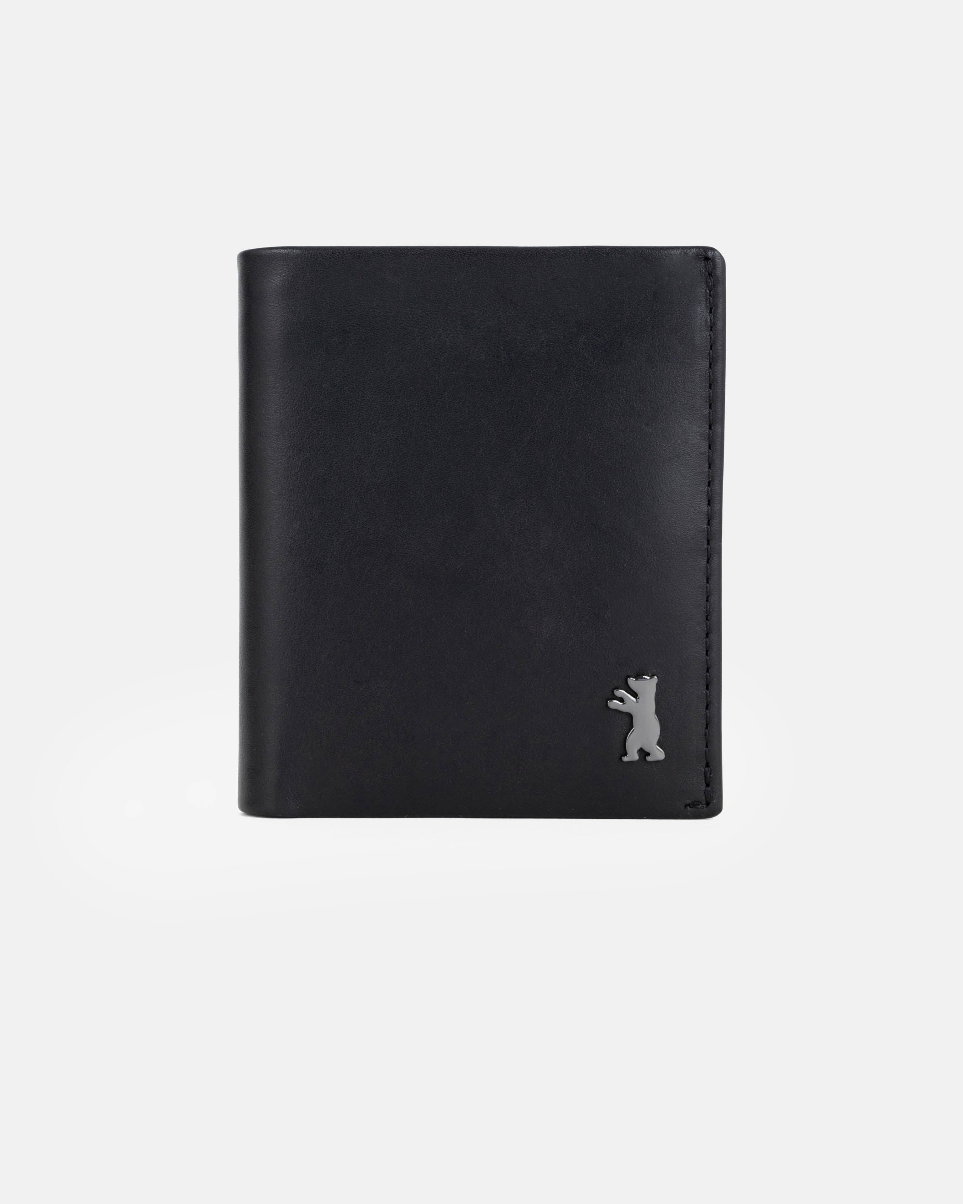 berliner-bags-rome-portefeuille-cuir-noir-rfid image 8