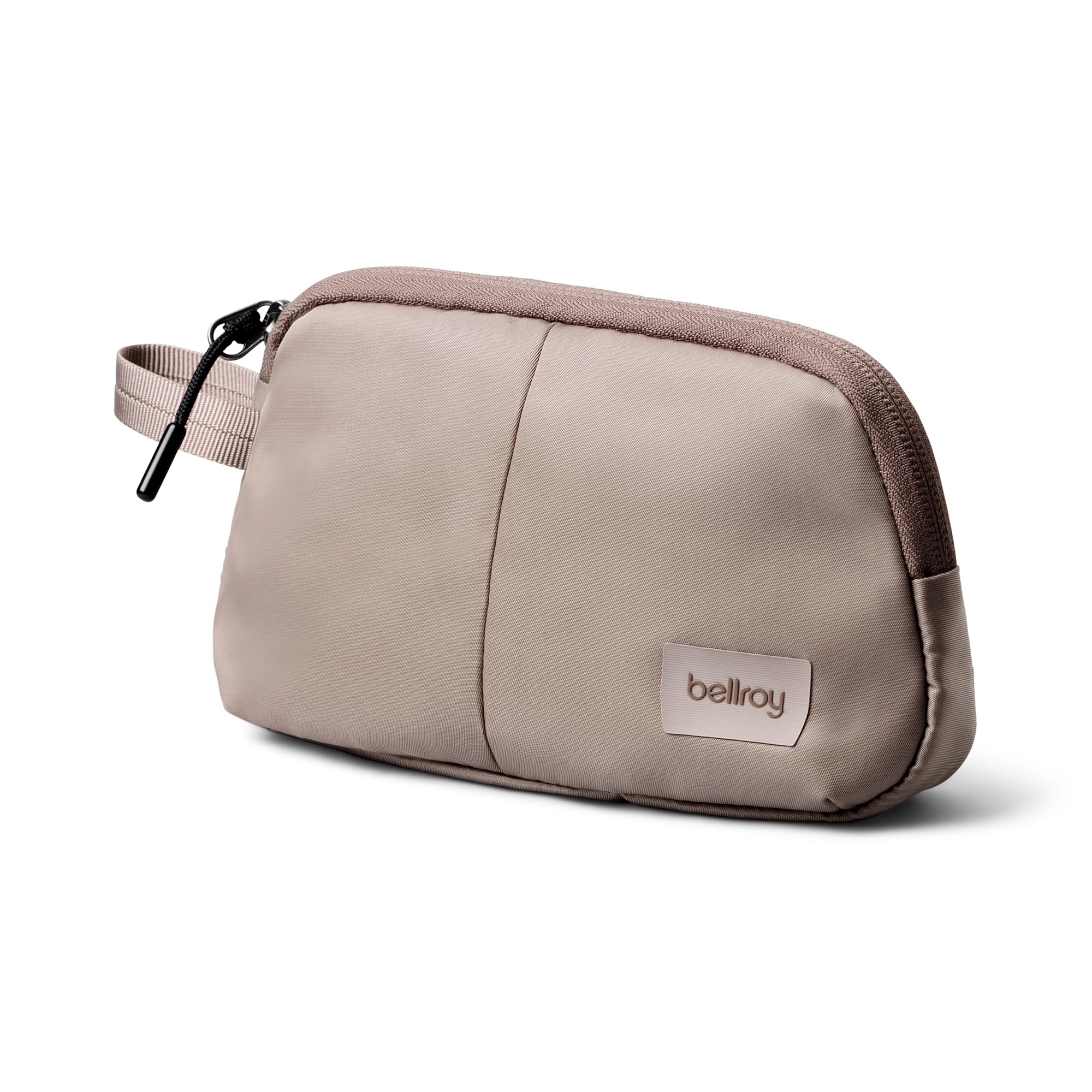 bellroy-tech-pouches-laneway-daily-pouch-bluesteel image 8