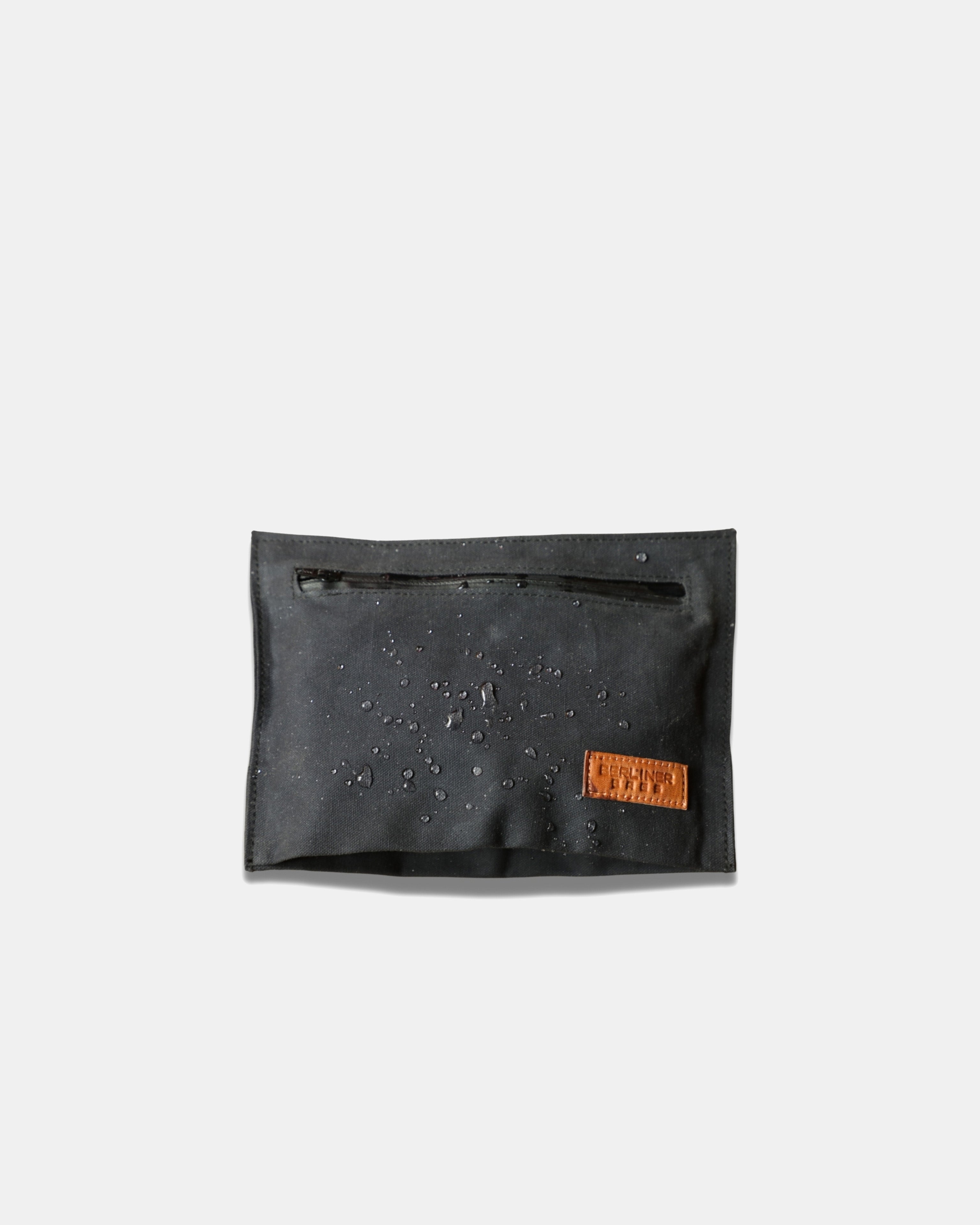 berliner-bags-boston-sac-voyage-cuir-marron-vintage image 8
