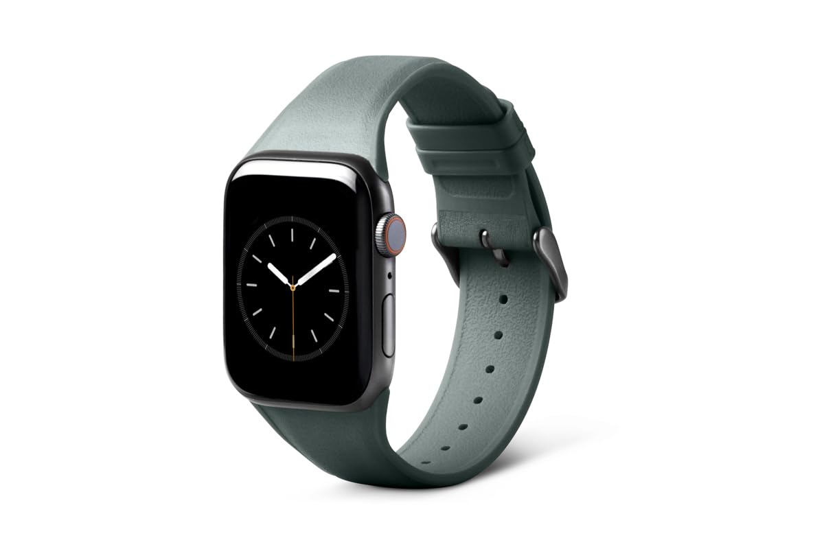 bellroy-watch-strap-large-bracelet-apple-watch-42-49mm-cuir image 1