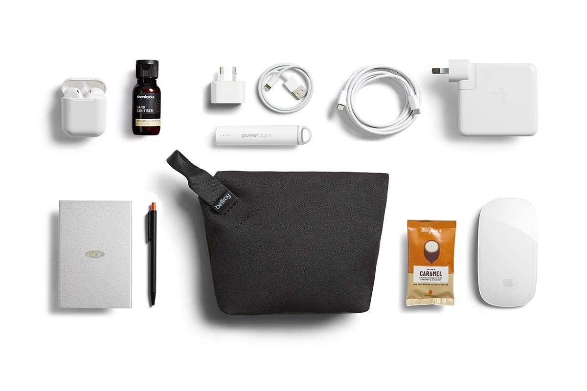 bellroy-standing-pouch-pochette-zipp-e-melbourne-black image 7