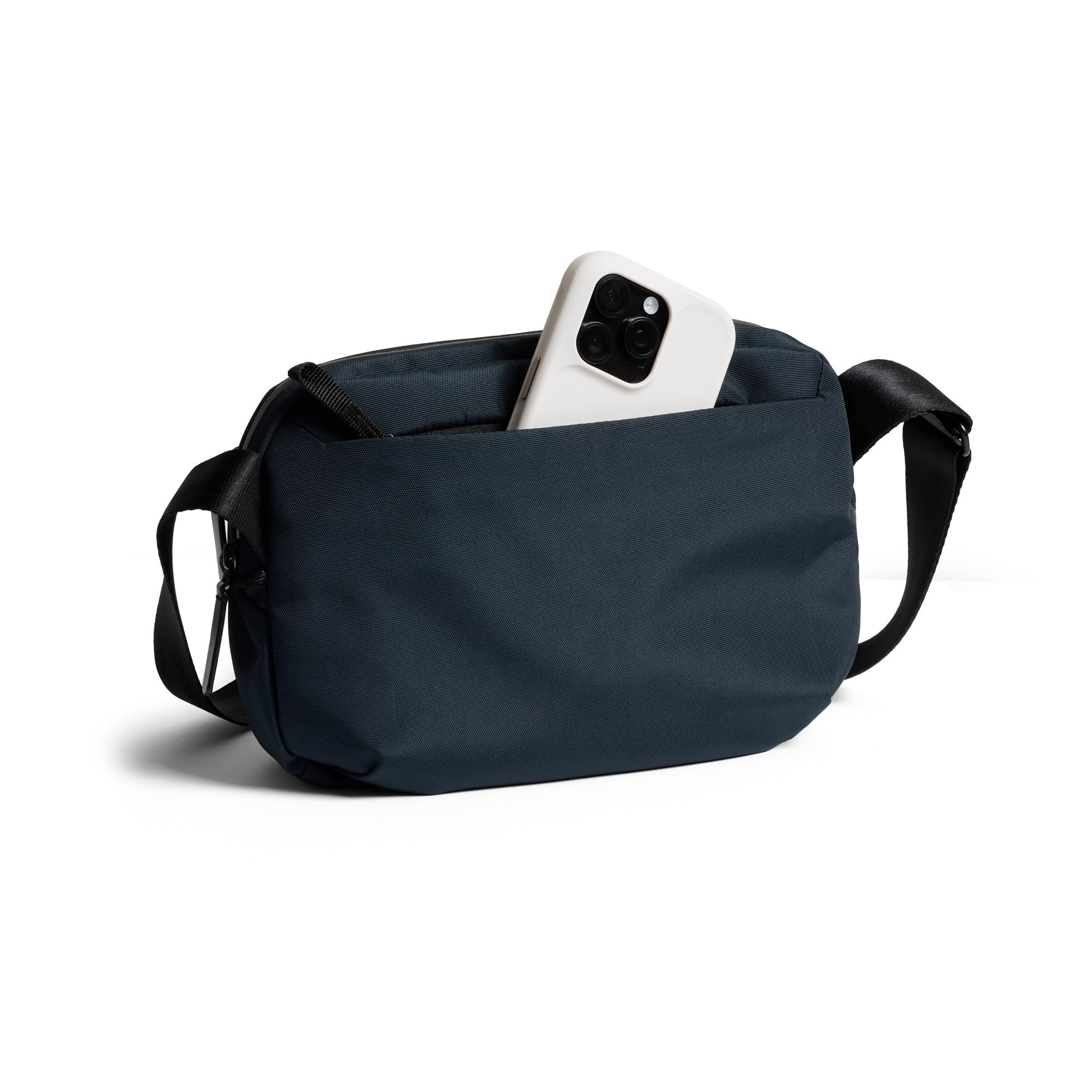 bellroy-transit-sling-sac-bandouli-re-nightsky-5-l-tanche image 4