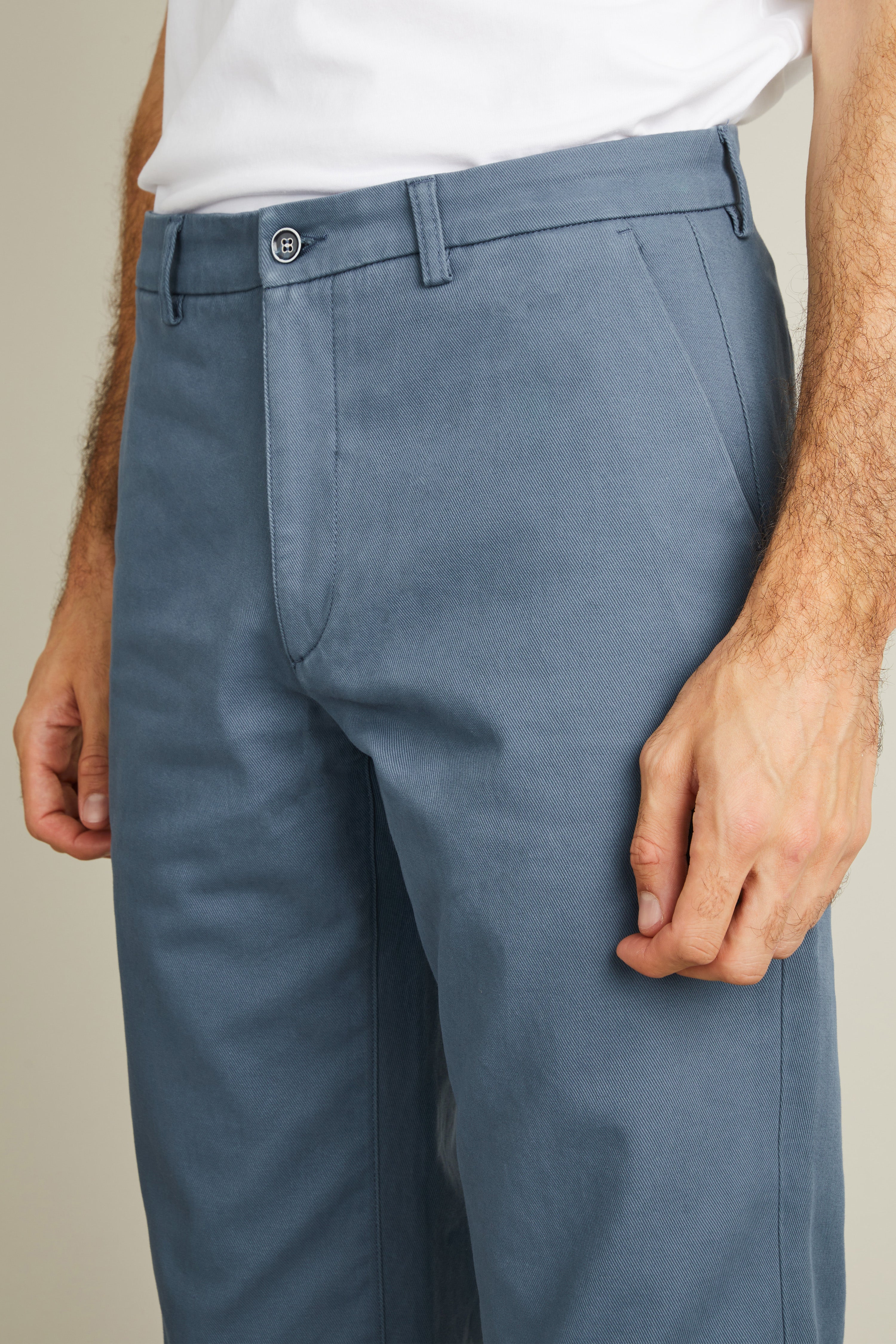 le-pantalon-chino-droit-bleu-jasmin-chino-homme-droit image 3