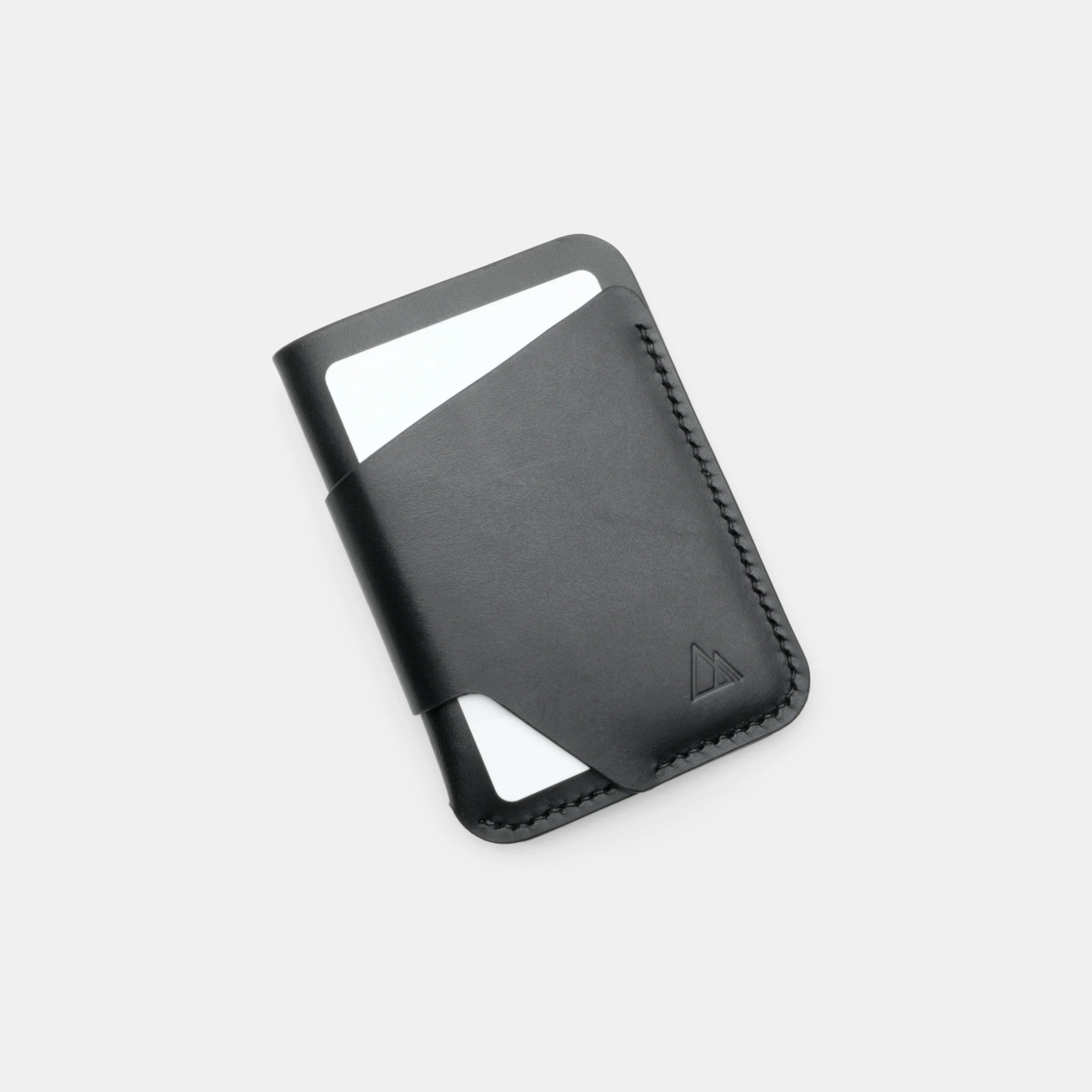 darksails-porte-cartes-crois-porte-cartes-cuir-noir image 1