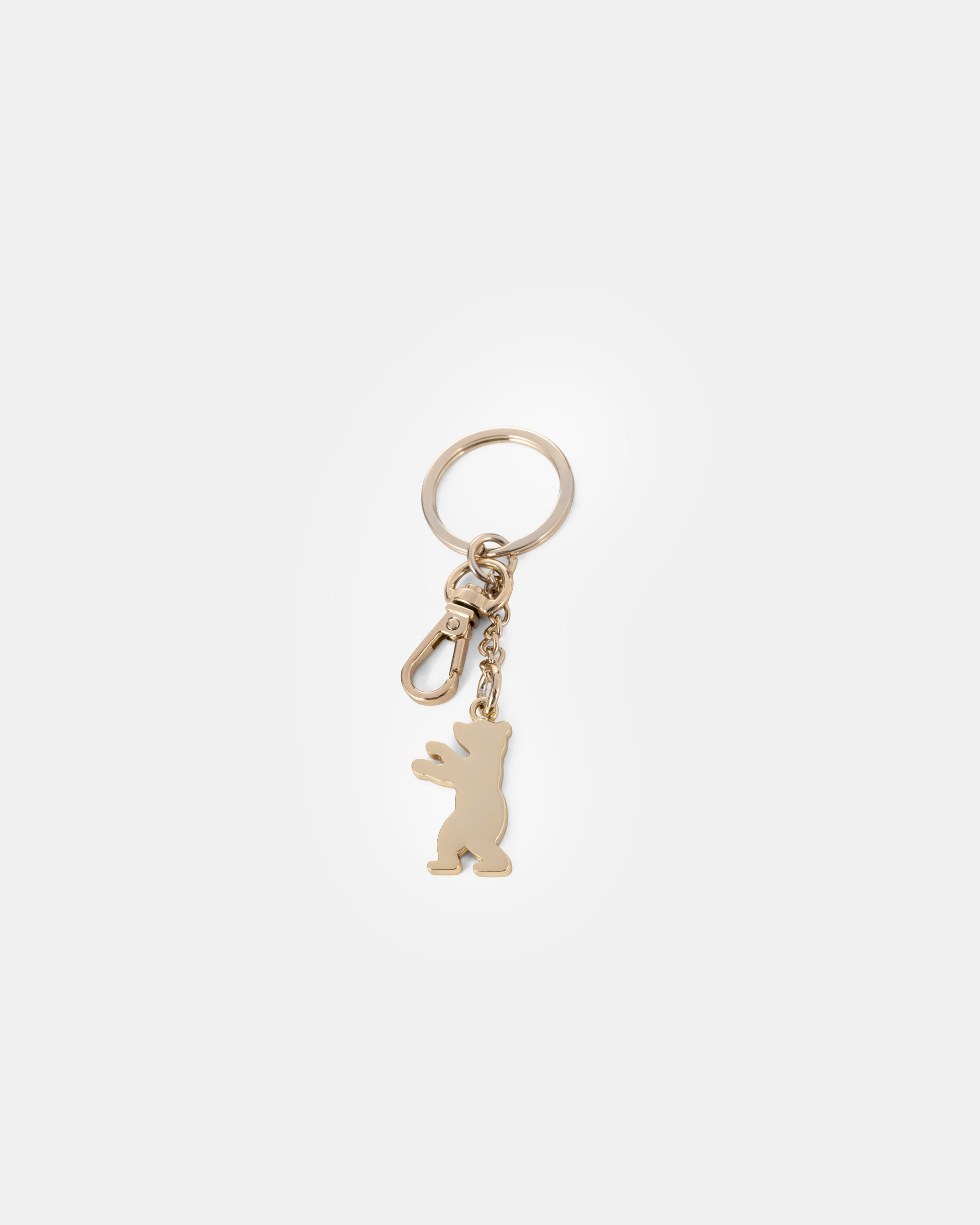 berliner-bags-bear-porte-cl-s-cuir-noir image 3