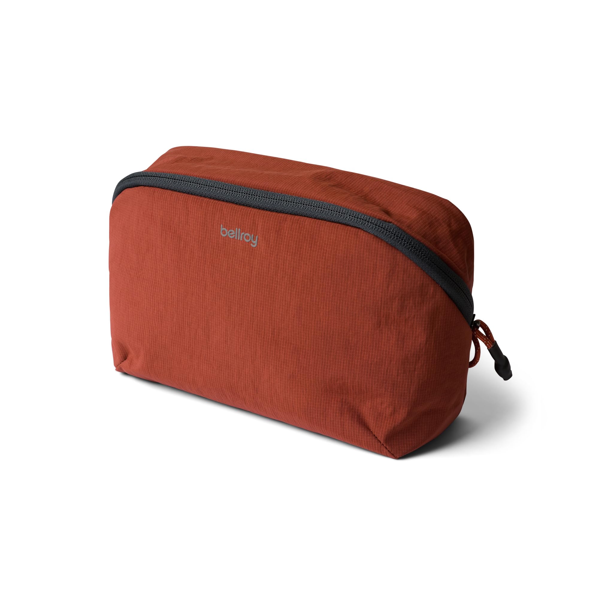 bellroy-lite-packing-pouch-3-l-pochette-voyage-spruce-ripstop image 7