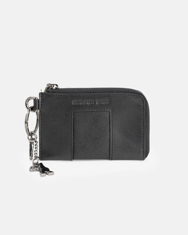 berliner-julian-porte-monnaie-cuir-noir-cl-s image 1