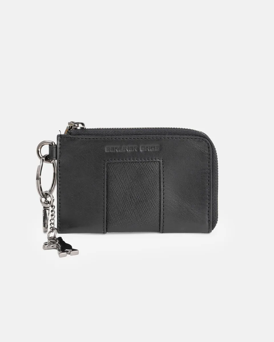 berliner-julian-porte-monnaie-cuir-noir-cl-s image 1