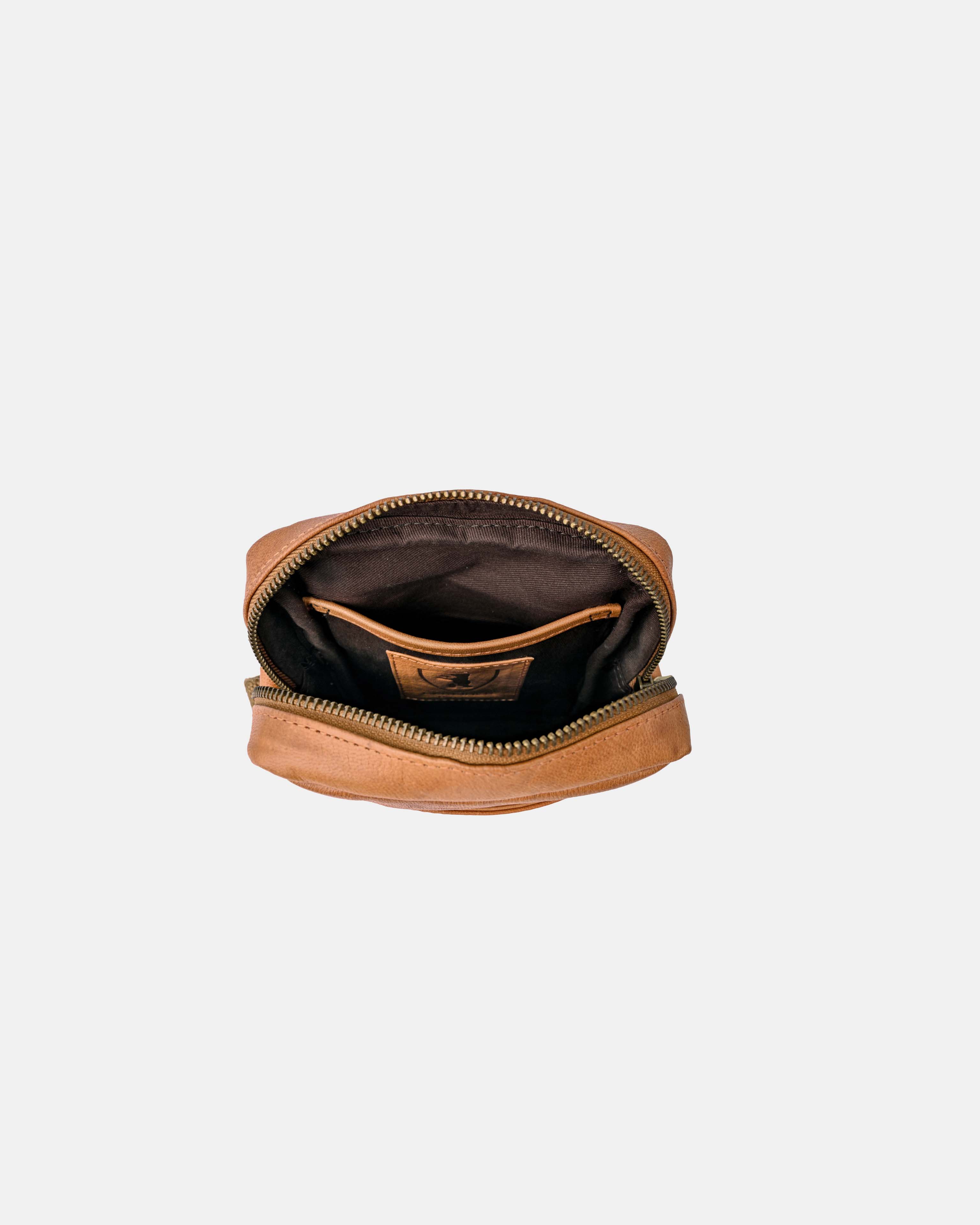 berliner-bags-tom-s-sacoche-cuir-marron-taille-s image 5