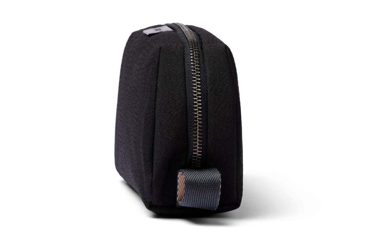 bellroy-dopp-kit-trousse-de-toilette-noir-r-sistante-l-eau image 4