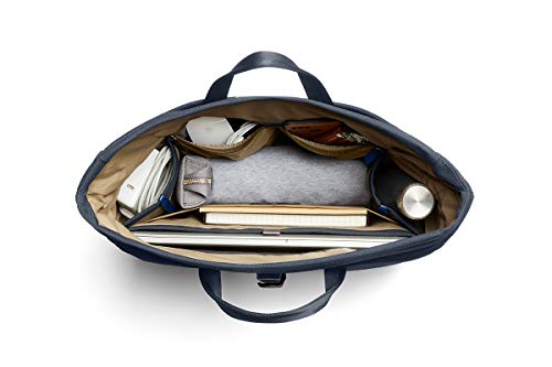 bellroy-system-work-bag-besace-15-pouces-basalt image 8