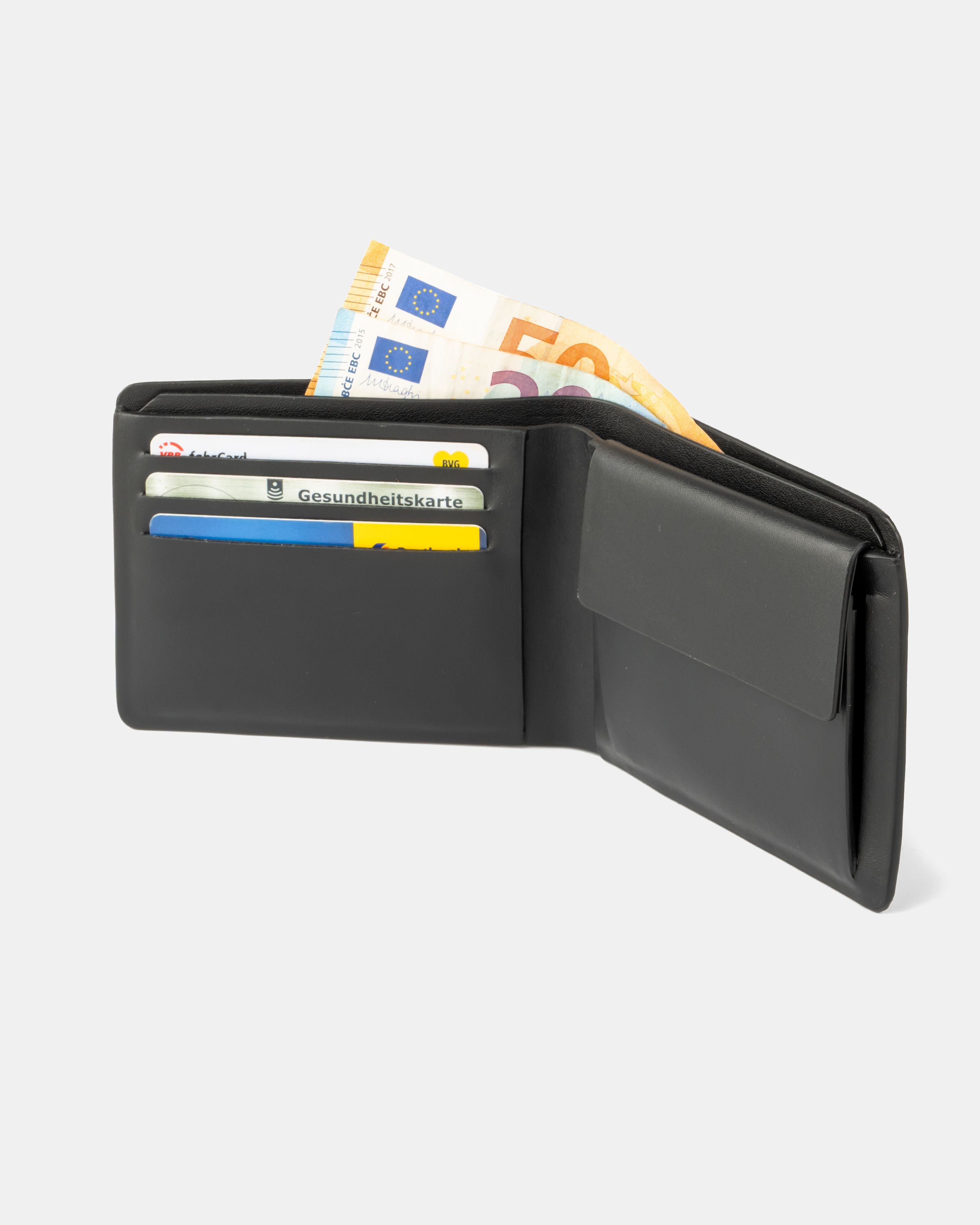 berliner-bags-parker-portefeuille-cuir-noir-anti-rfid image 5