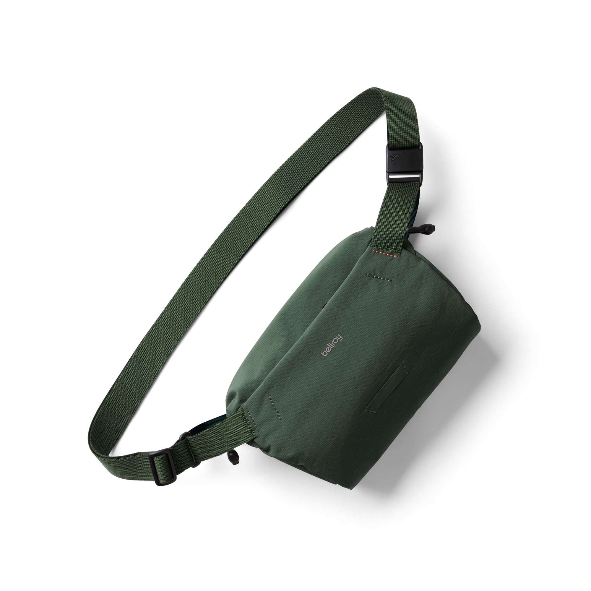 bellroy-lite-sling-sac-bandouli-re-noir-l-ger-recycl image 8