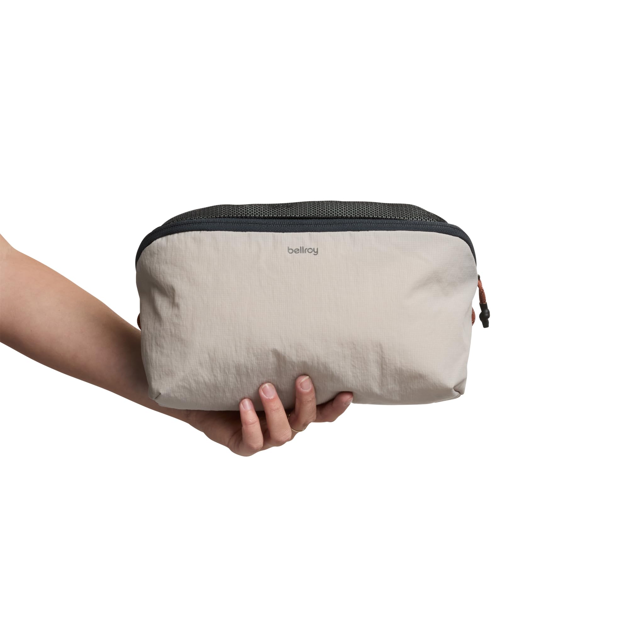 bellroy-packing-cube-4l-organisateur-valise-ash-l-ger image 5