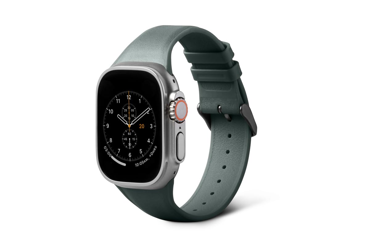 bellroy-watch-strap-large-bracelet-apple-watch-42-49mm-cuir image 5