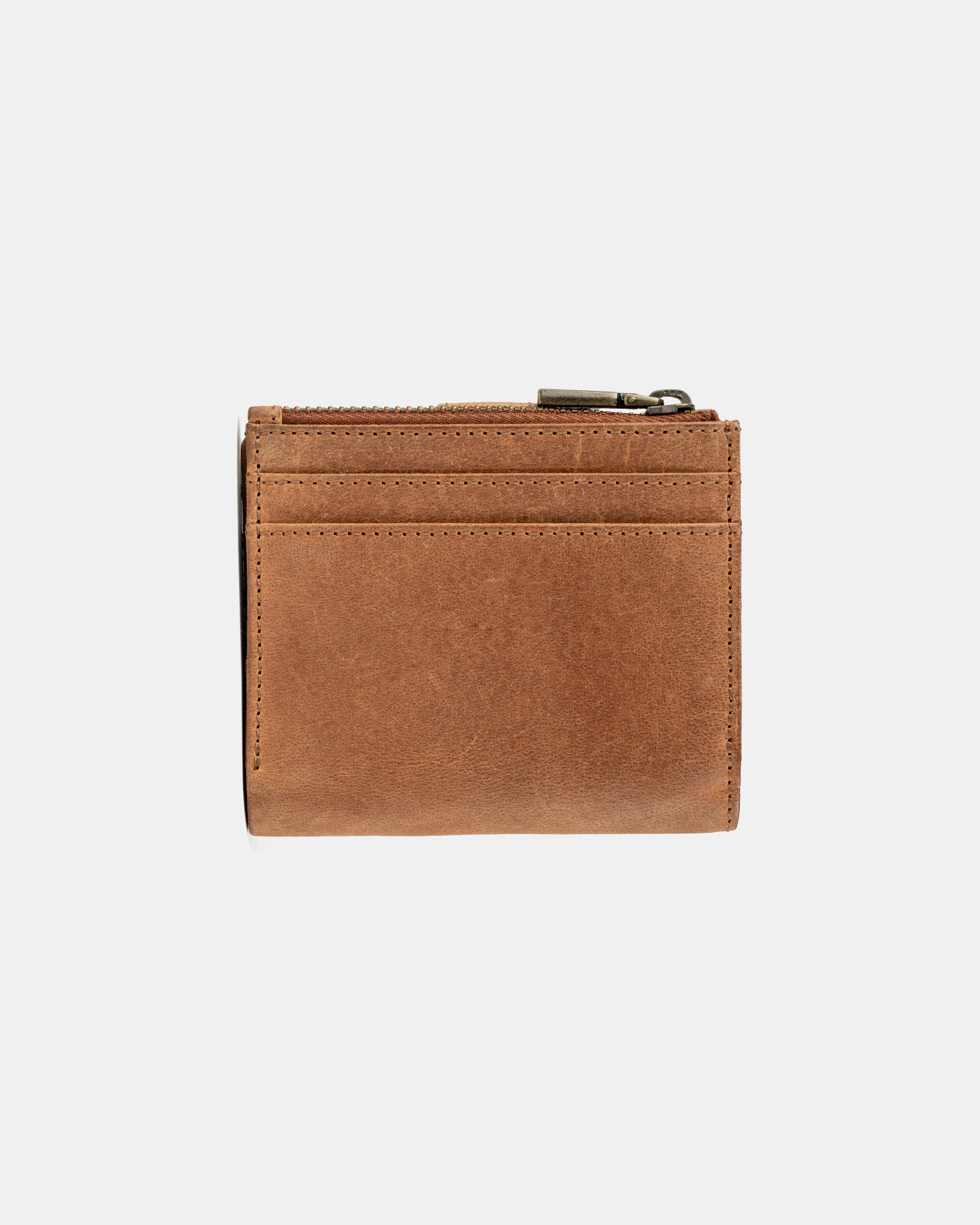 berliner-bags-jane-portefeuille-camel-slim-rfid image 6