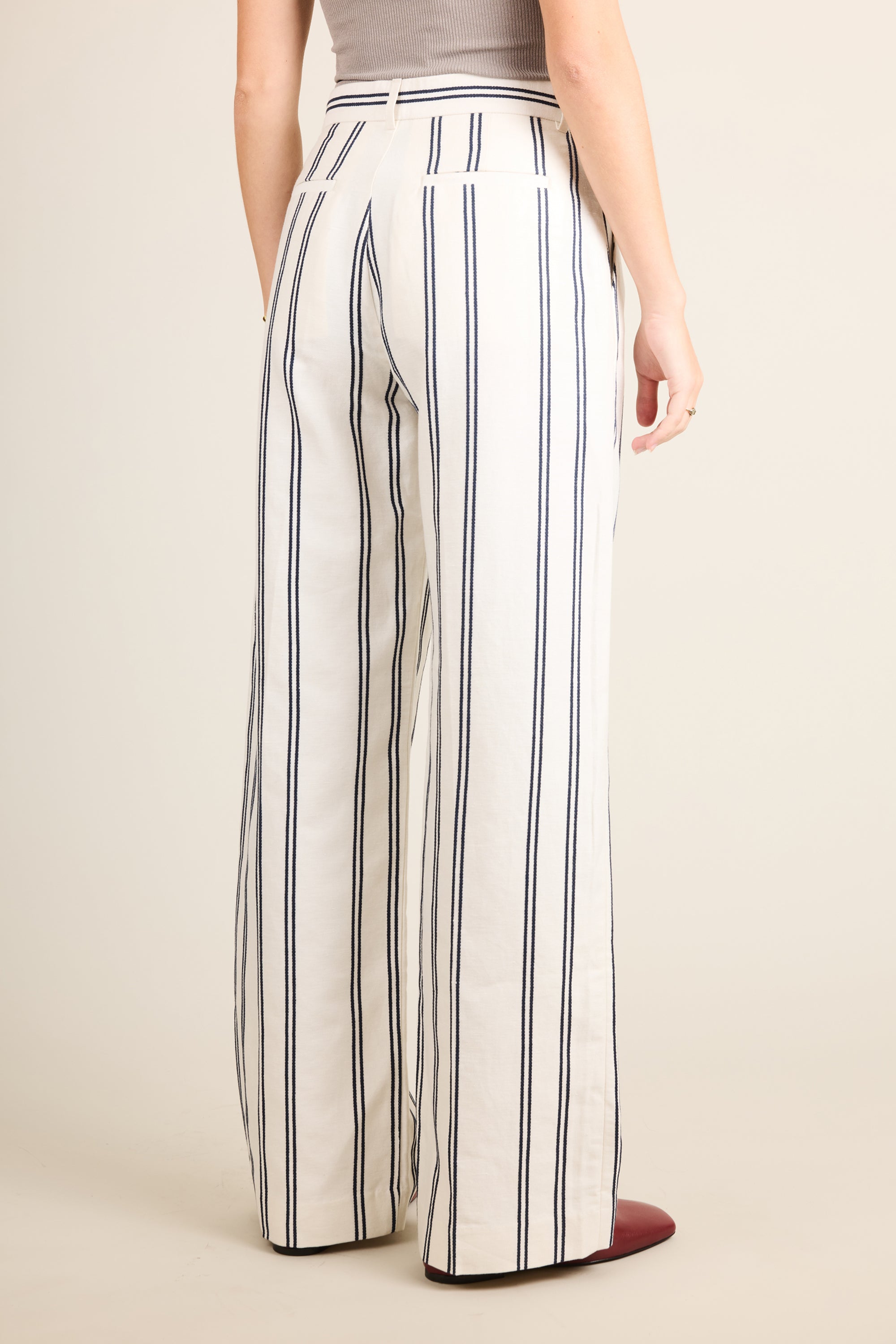 le-pantalon-palazzo-l-ger-ray-pantalon-fluide-lin image 4