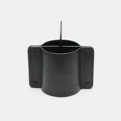 darksails-bureau-pot-crayons-cuir-noir-compartiments image 6