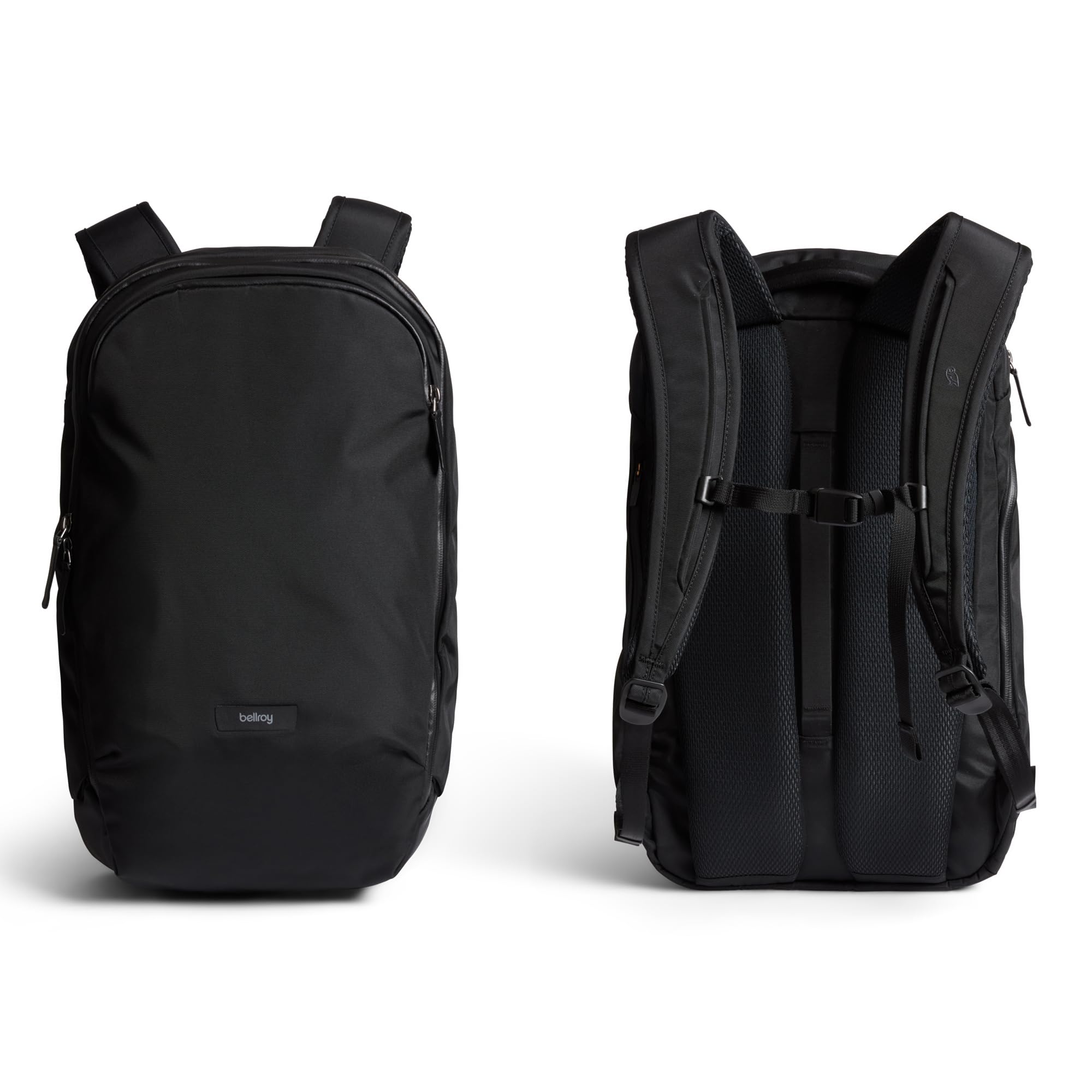 bellroy-transit-workpack-pro-sac-dos-22-l-noir-16 image 2