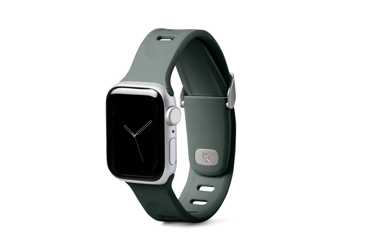 bellroy-straps-venture-bracelet-everglade-38-41mm image 1
