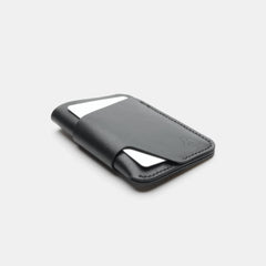 darksails-crossfold-porte-cartes-noir-3-compartiments image 6