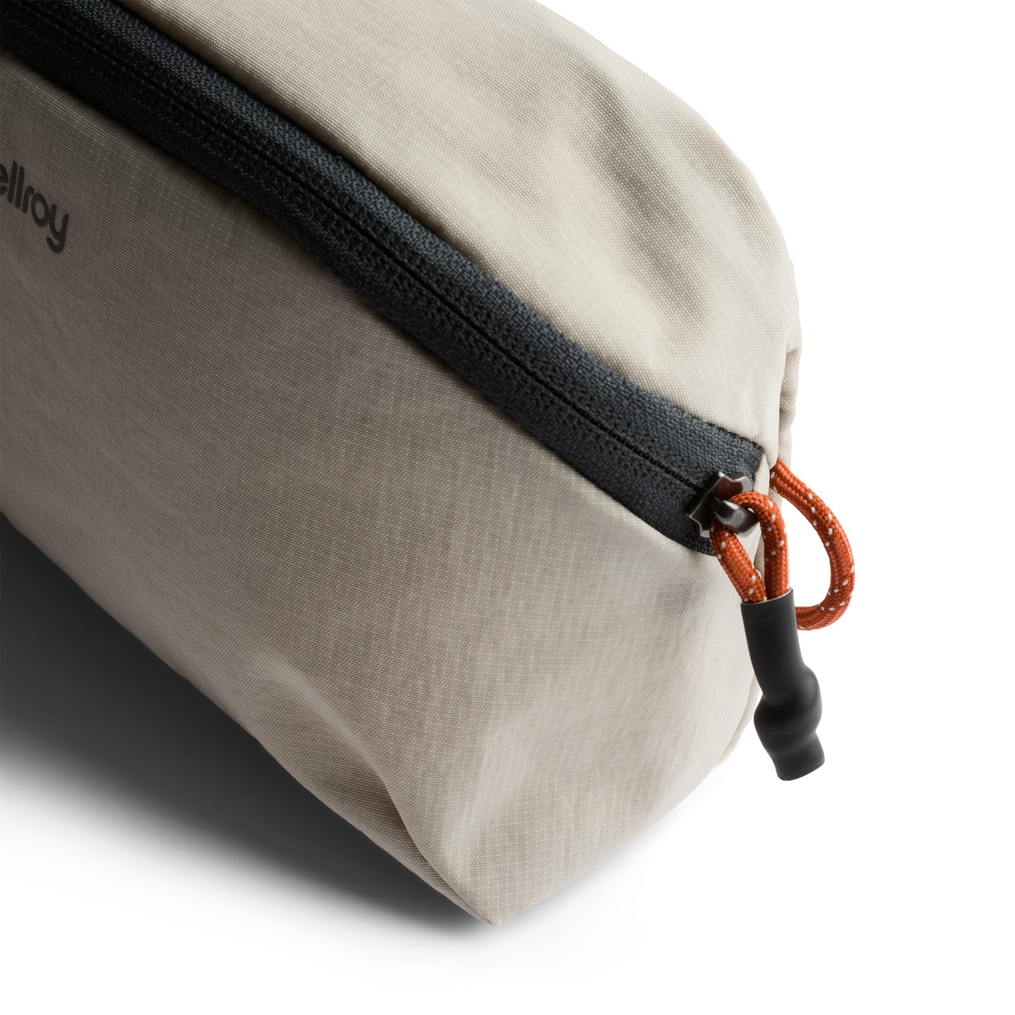 bellroy-lite-packing-pouch-2-l-pochette-ash-ripstop image 4
