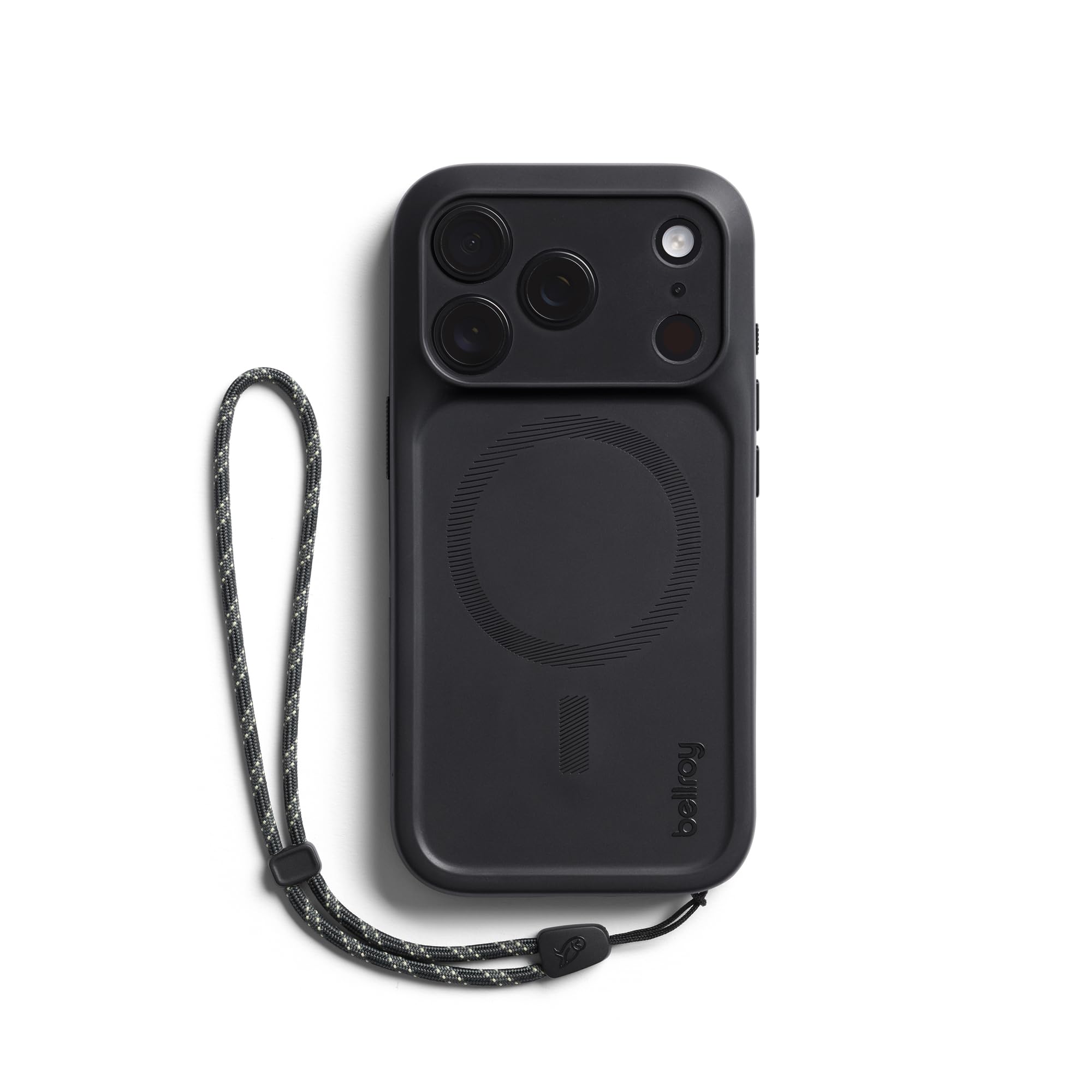 bellroy-phone-cases-venture-coque-iphone-17-pro-shadow-polym-re image 1