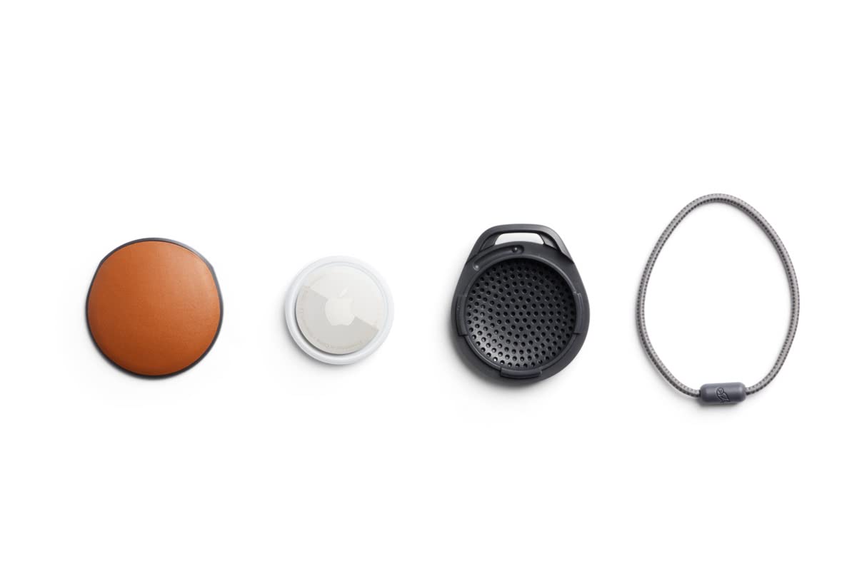 bellroy-tag-case-coque-airtag-cuir-terre-cuite image 7