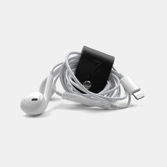 darksails-essentiel-edc-organisateur-c-bles-cuir-noir-laiton image 4