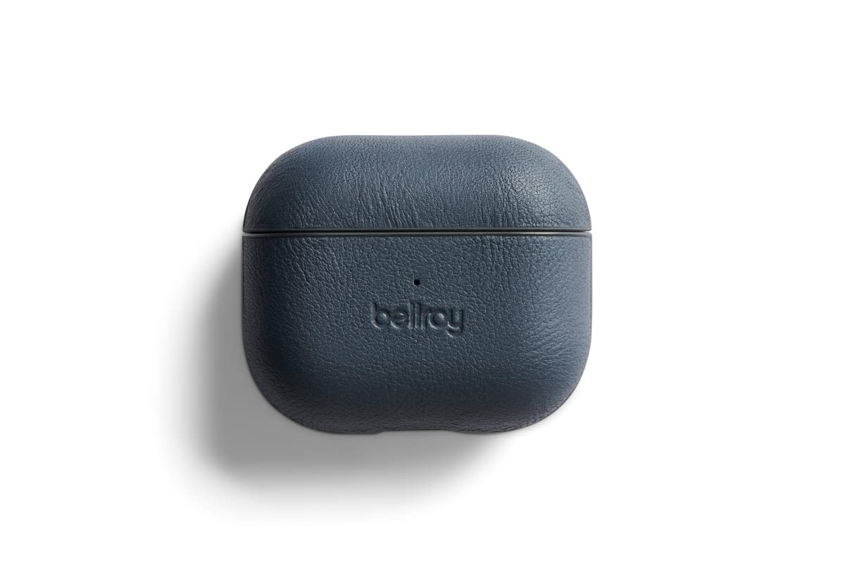 bellroy-pod-jacket-tui-cuir-airpods-3-basalt-lani-re image 2